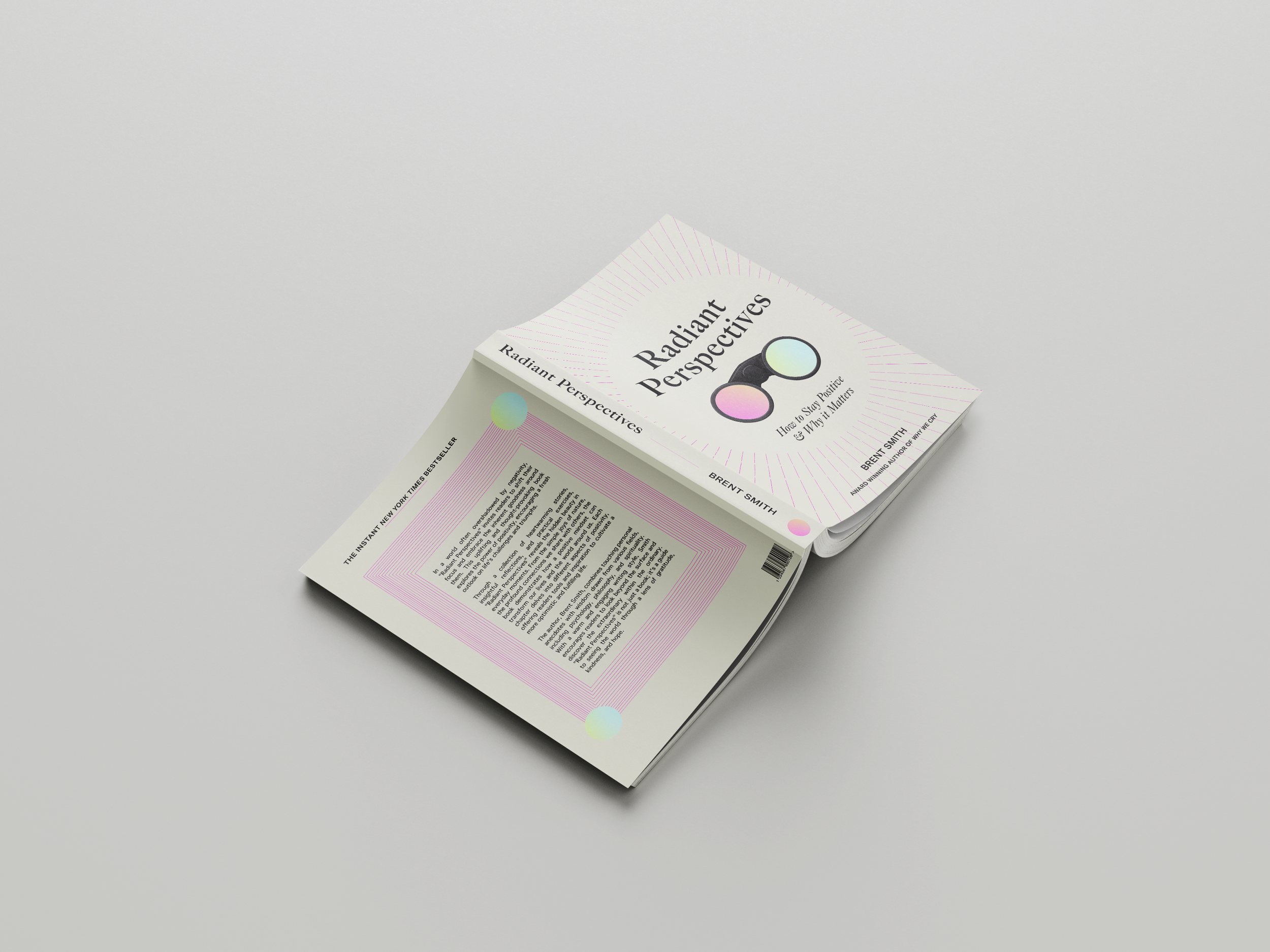 Radiant Perspective - Mockup - 7.png