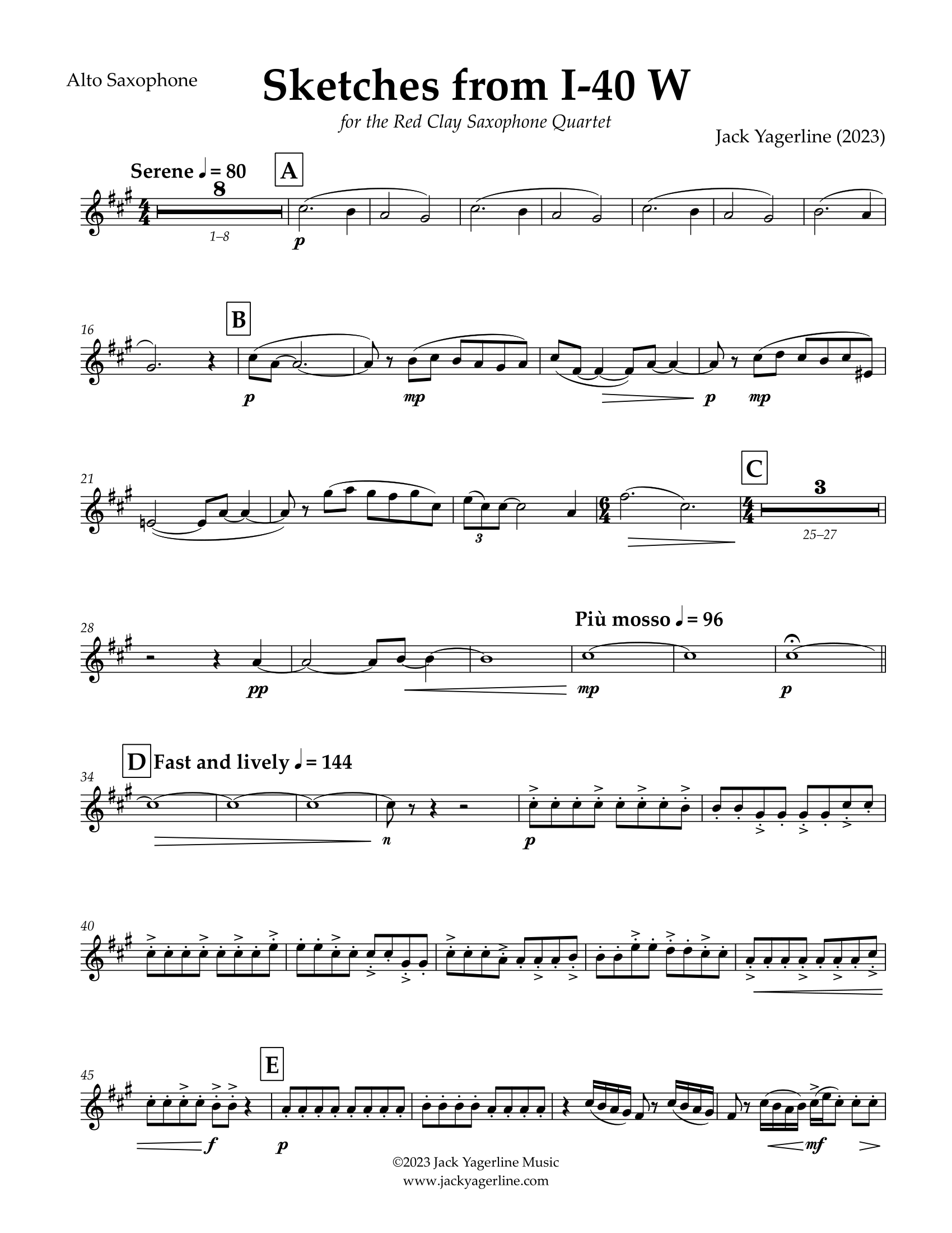 5 - Alto.png