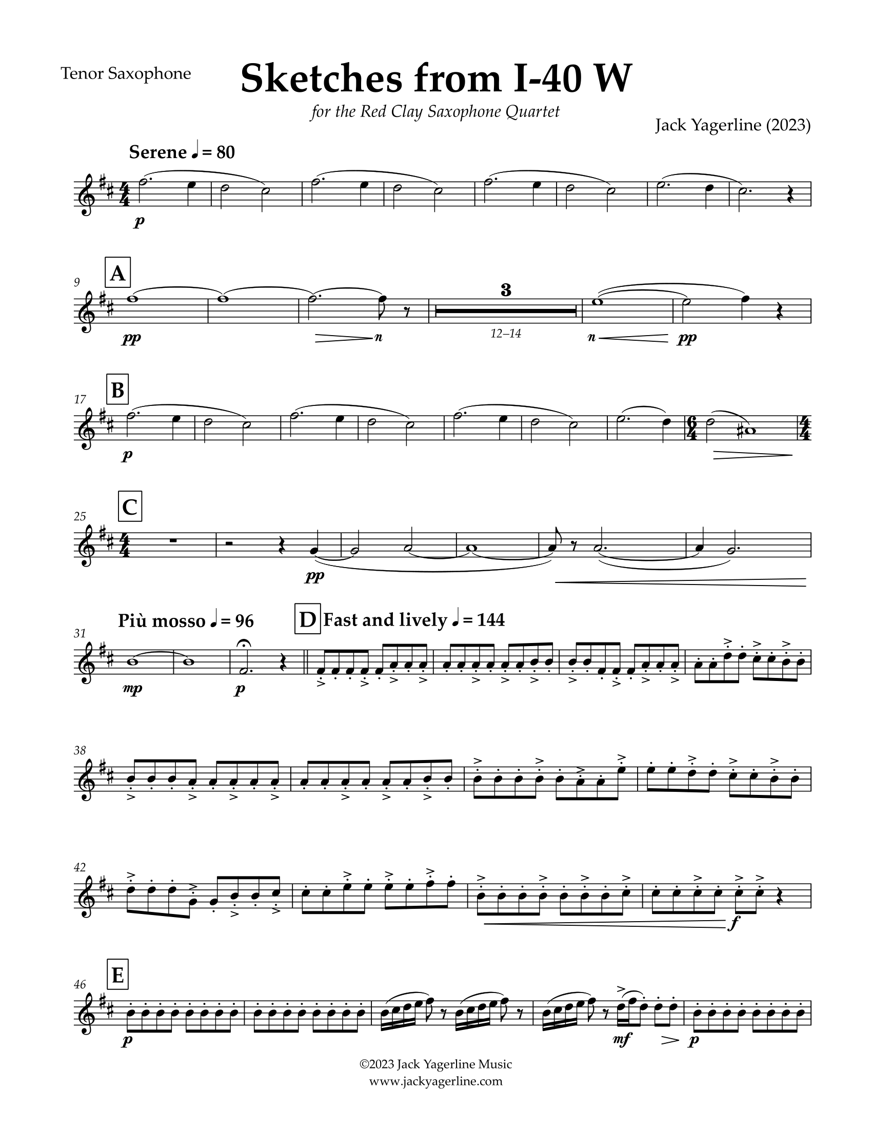 6 - Tenor.png