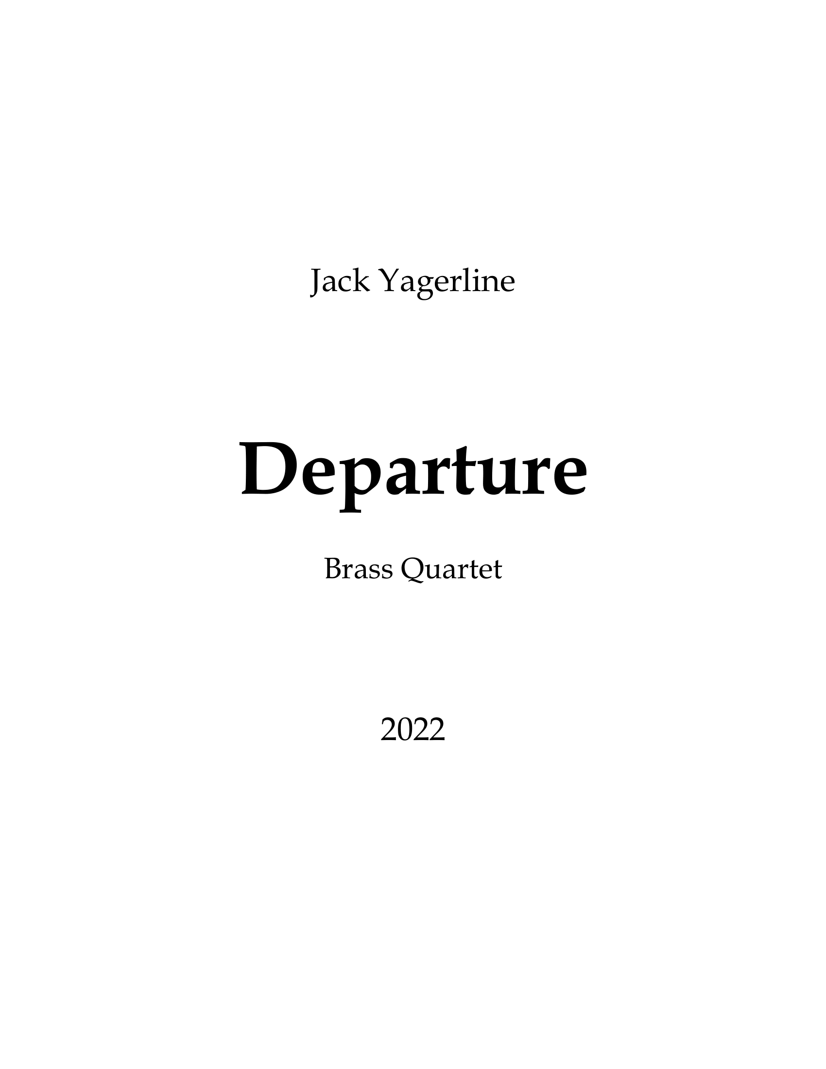 Yagerline_Departure_Score and Parts-01.png
