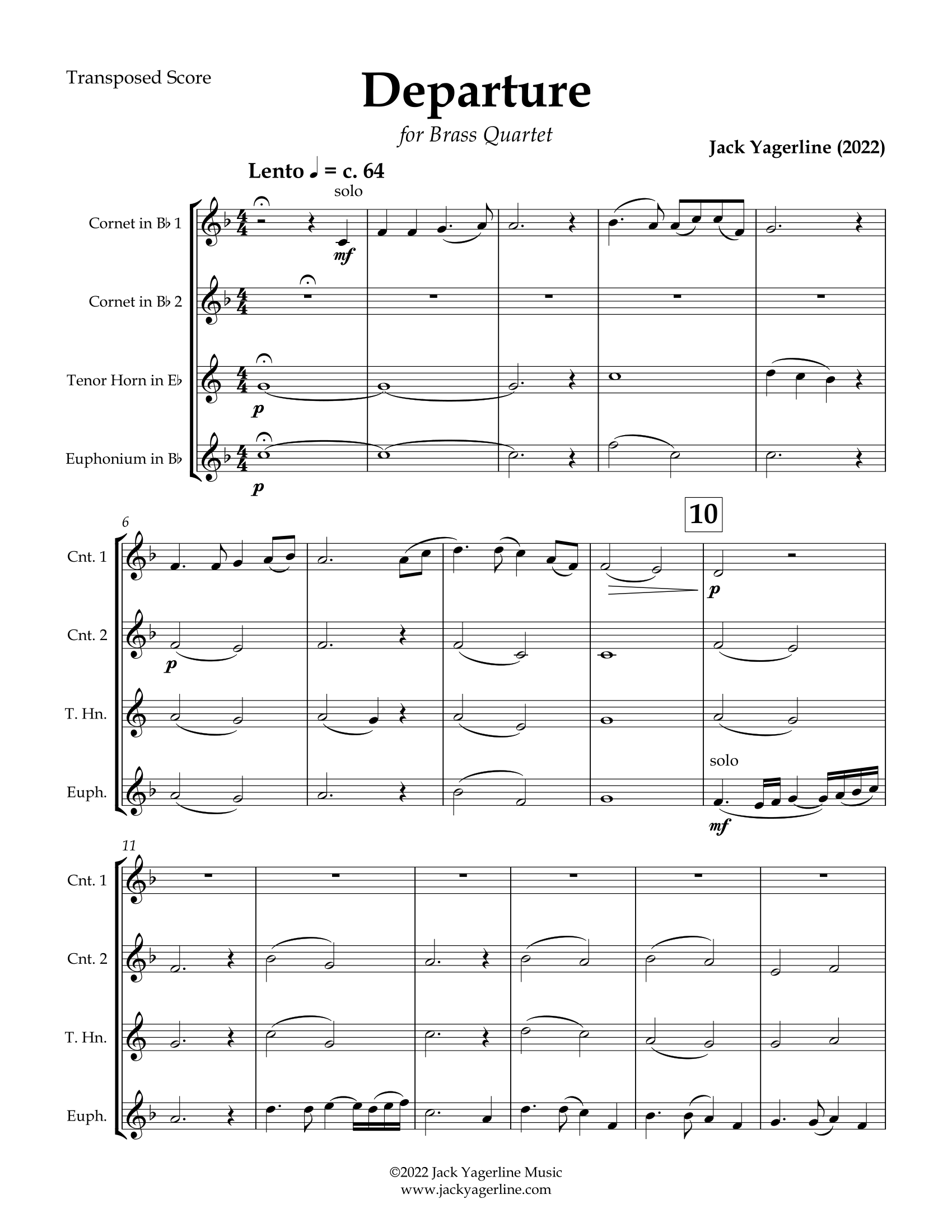 Yagerline_Departure_Score and Parts-03.png