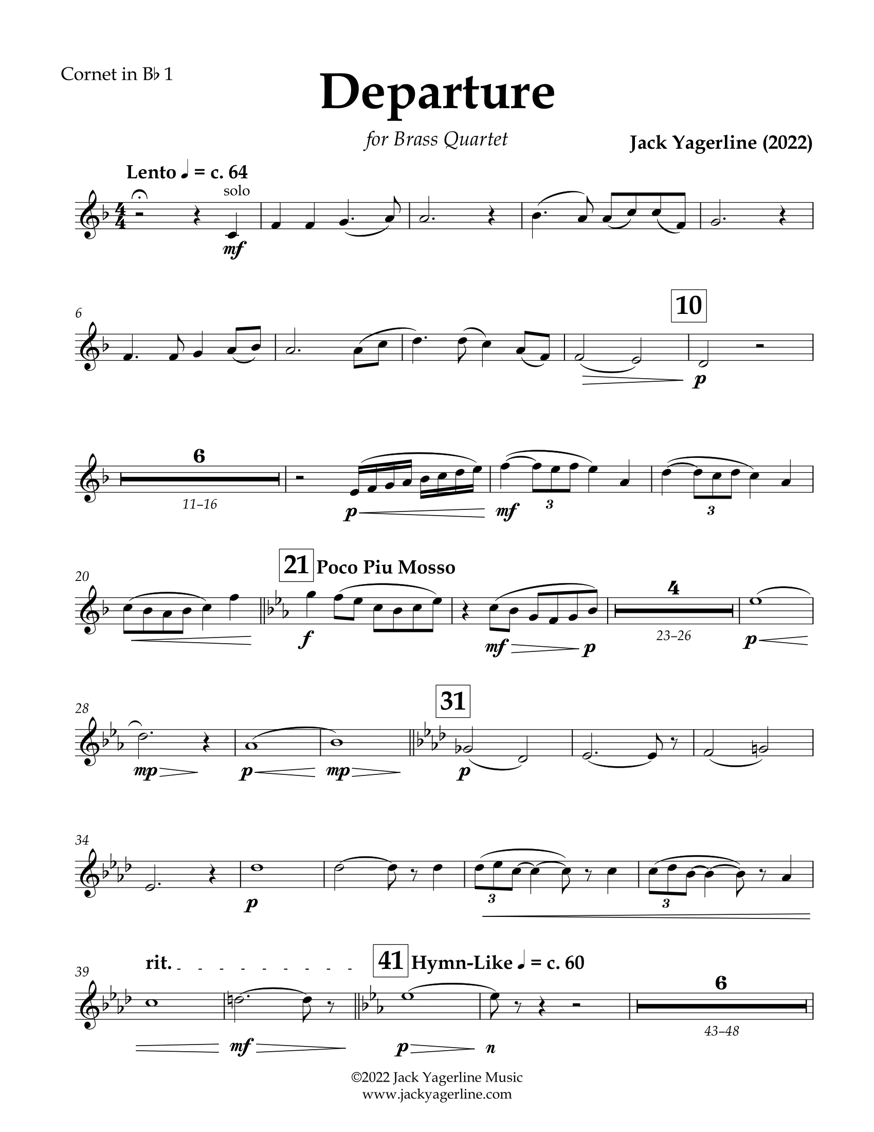 Yagerline_Departure_Score and Parts-09.png