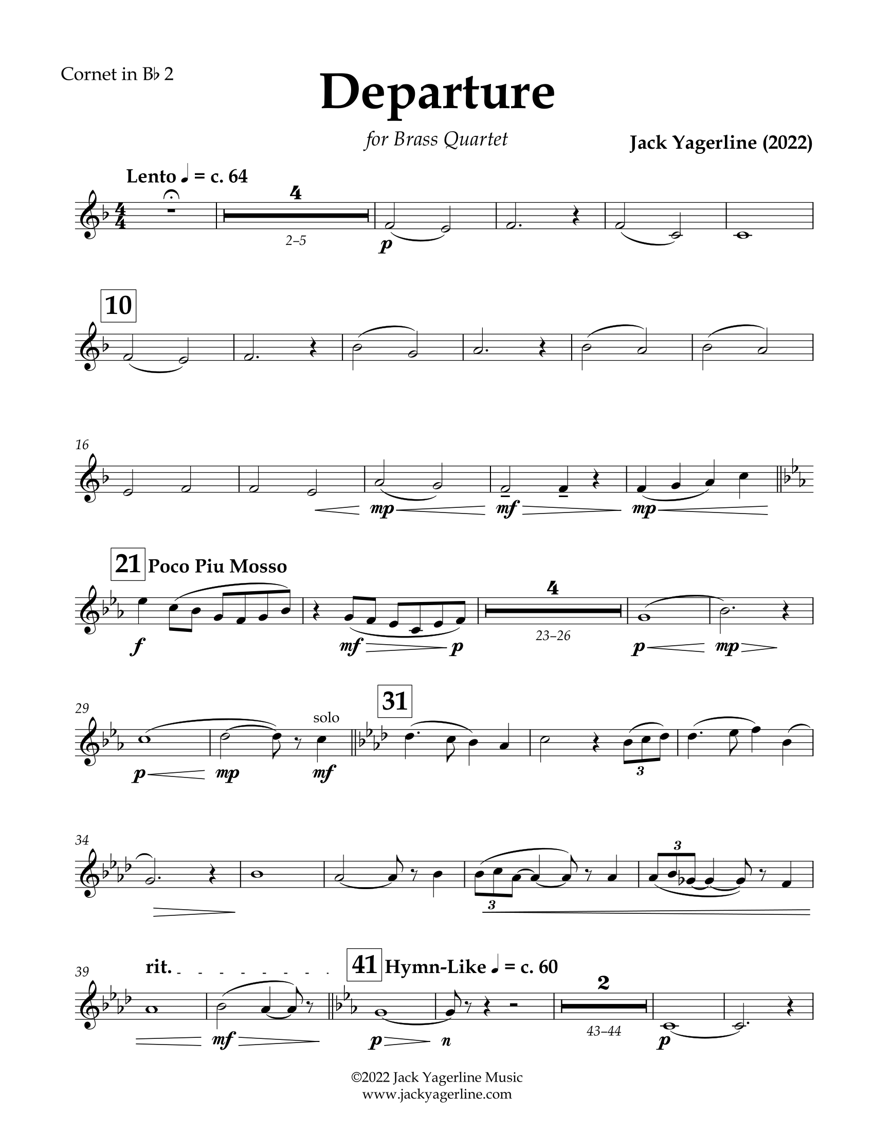 Yagerline_Departure_Score and Parts-11.png