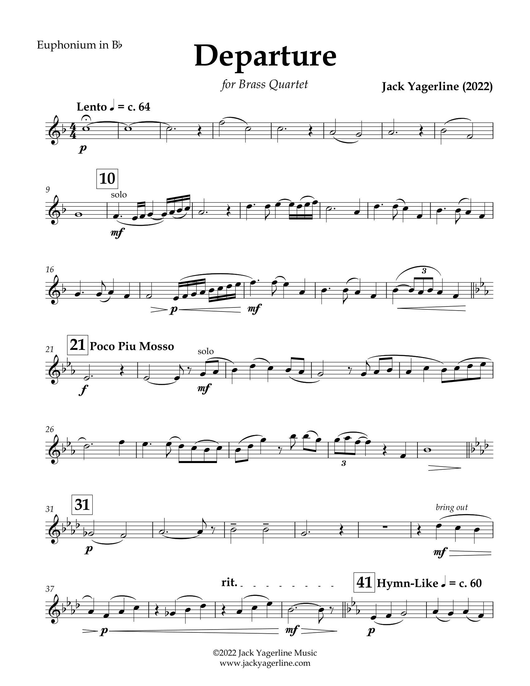 Yagerline_Departure_Score and Parts-15.png