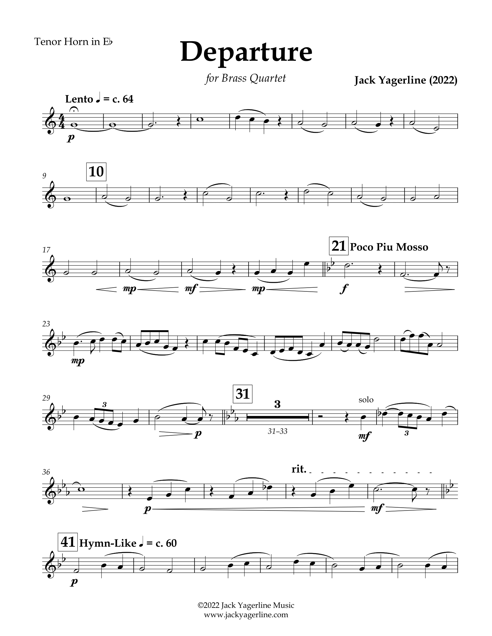 Yagerline_Departure_Score and Parts-13.png