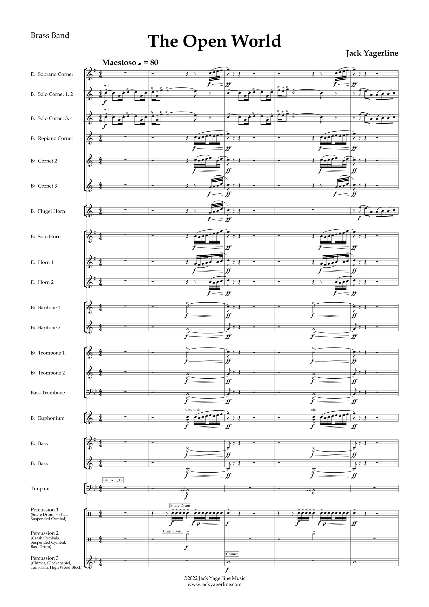 2 - Score 2.png