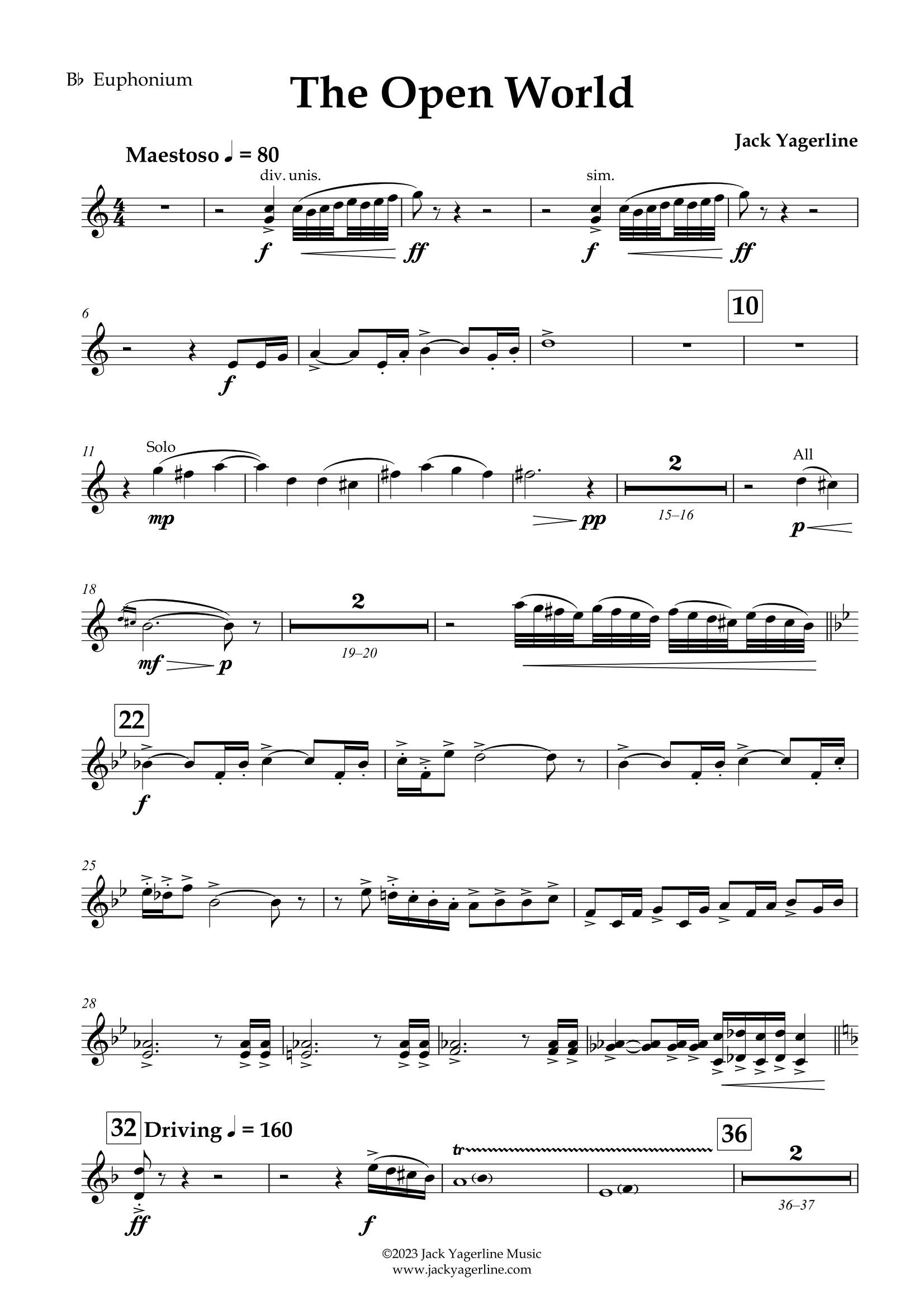 6 - Euphonium.png