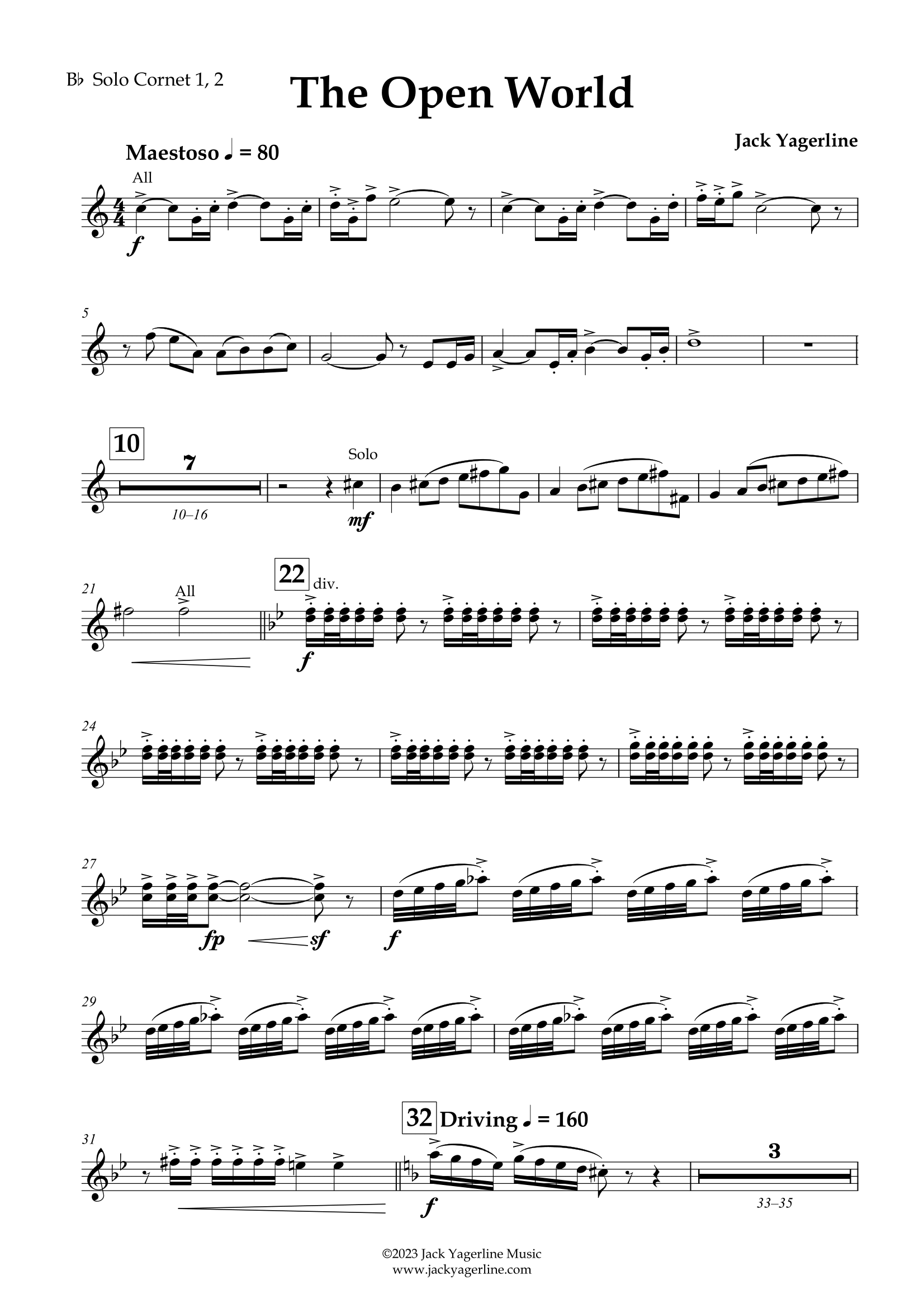 4 - Solo Cornet.png