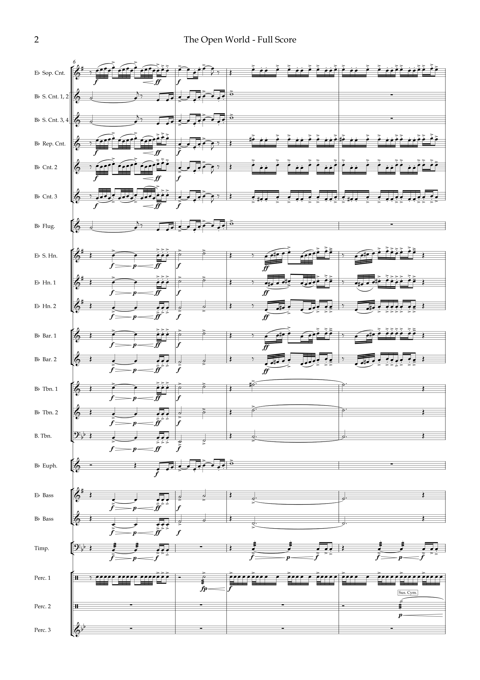 3 - Score 3.png