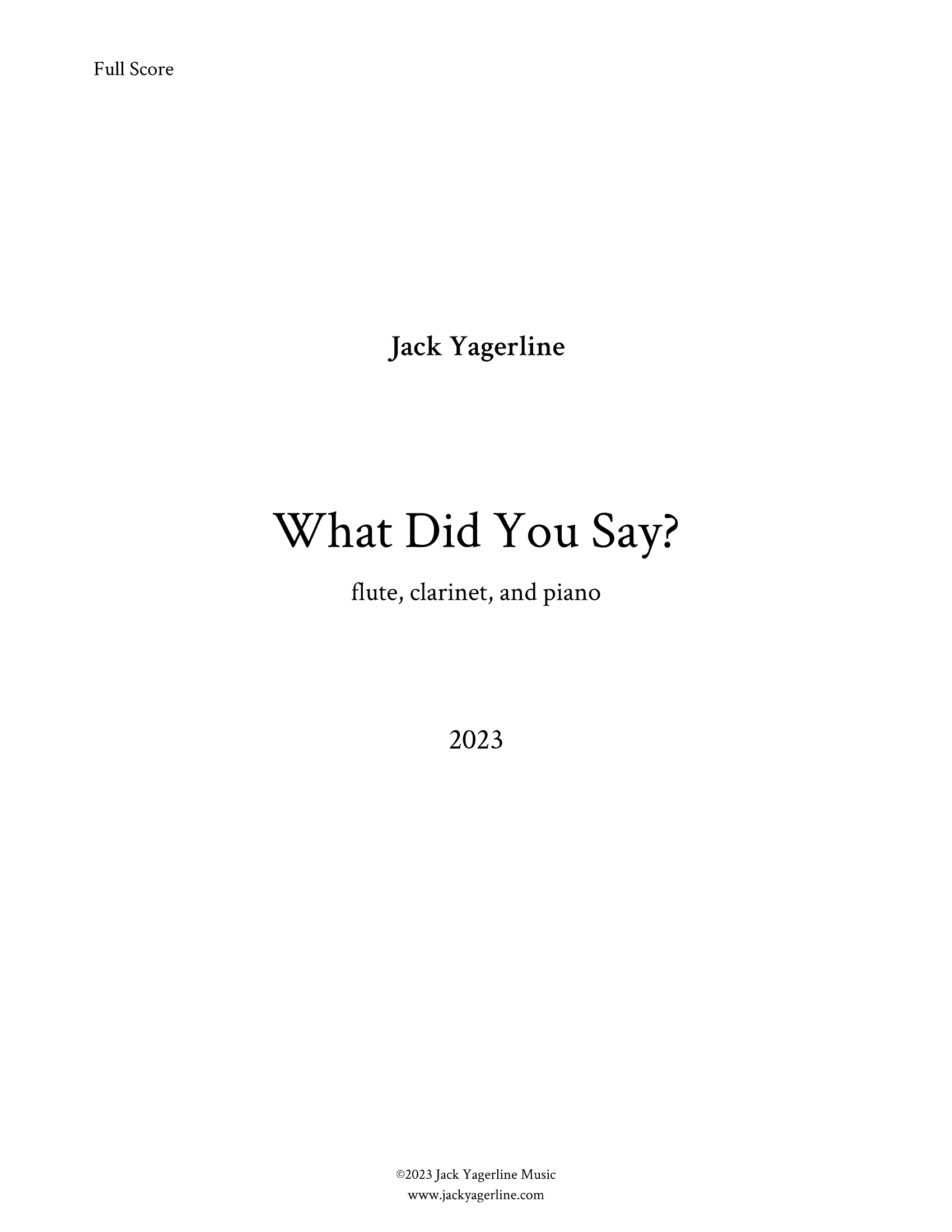 What Did You Say 8.5x11-01.png