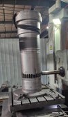 Sulzer RTA and RTA Flex Engines Spare Parts RTA72U RTA48 RTA52 / RTA52U ...