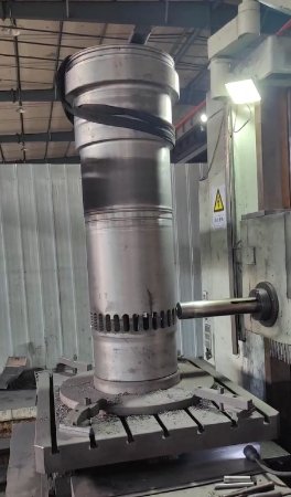 Sulzer RTA and RTA Flex Engines Spare Parts RTA72U RTA48 RTA52 / RTA52U ...