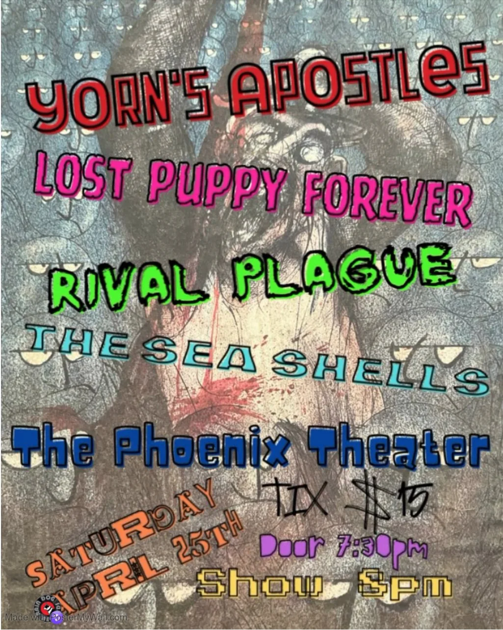 4.25_phoenix theater_updated.jpg