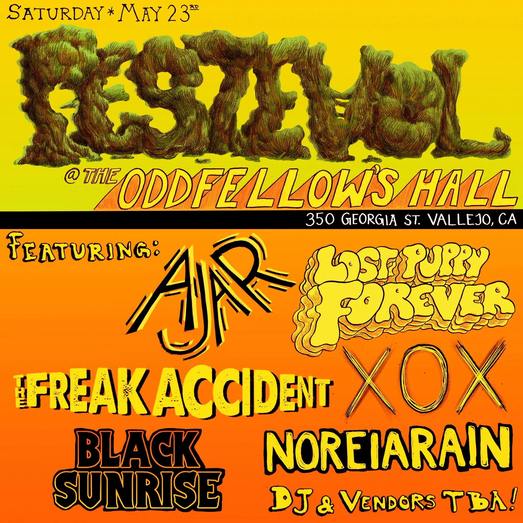 5.23. LPFshow-Vallejo.jpg