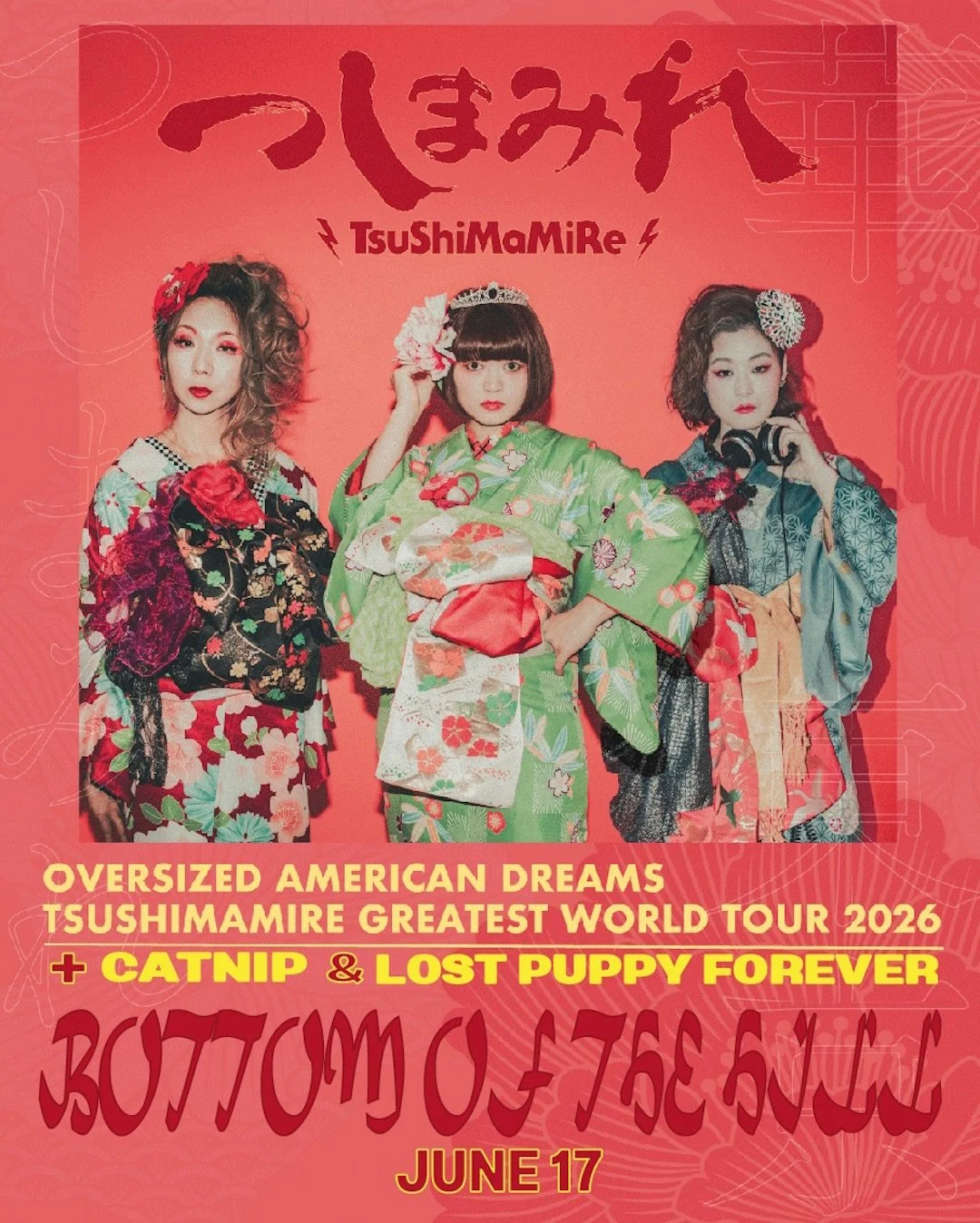 6.17_LPF BottomoftheHillshow.jpg