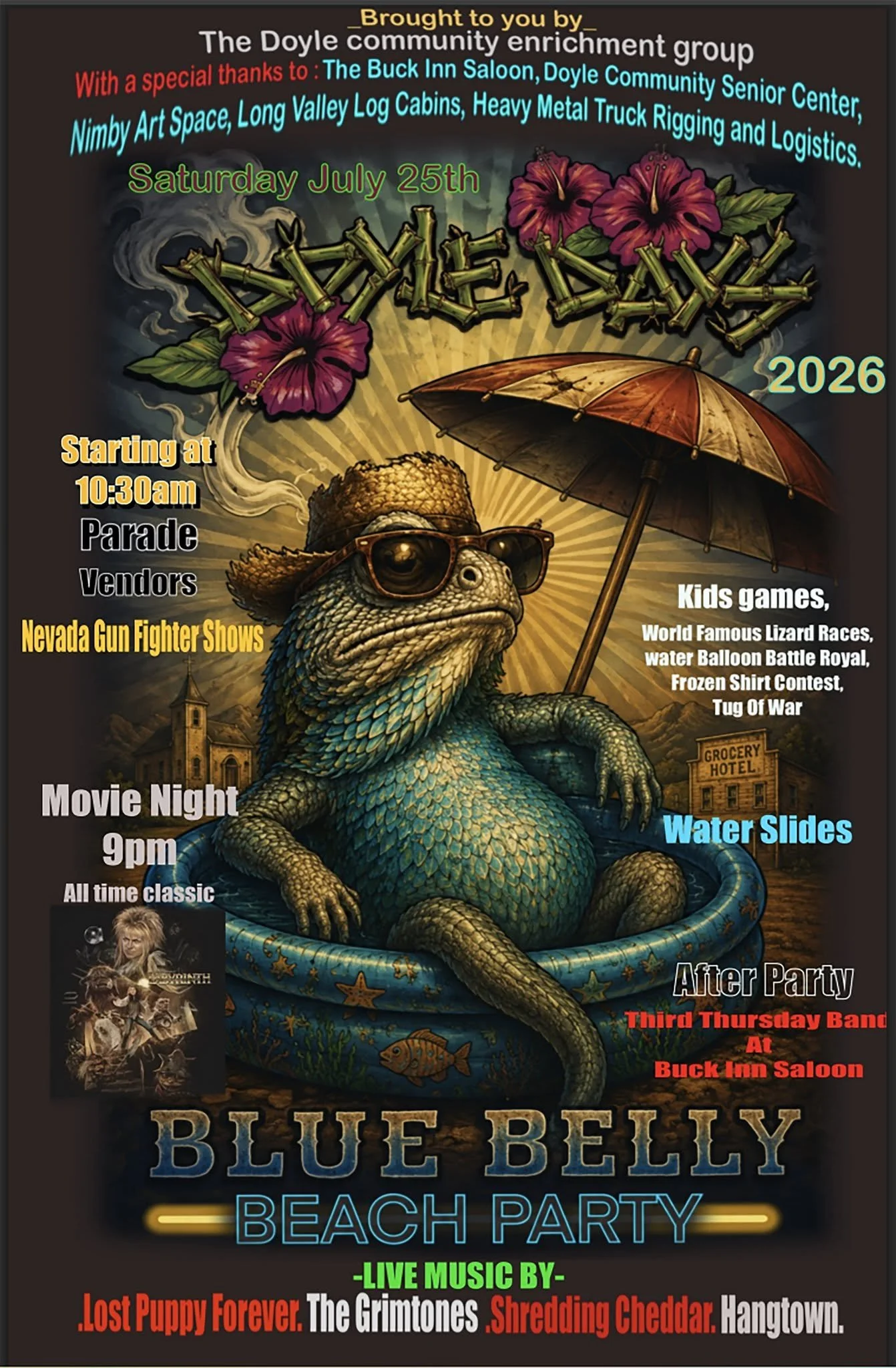 7.25_DoyleDaysDarkFlyer.jpg