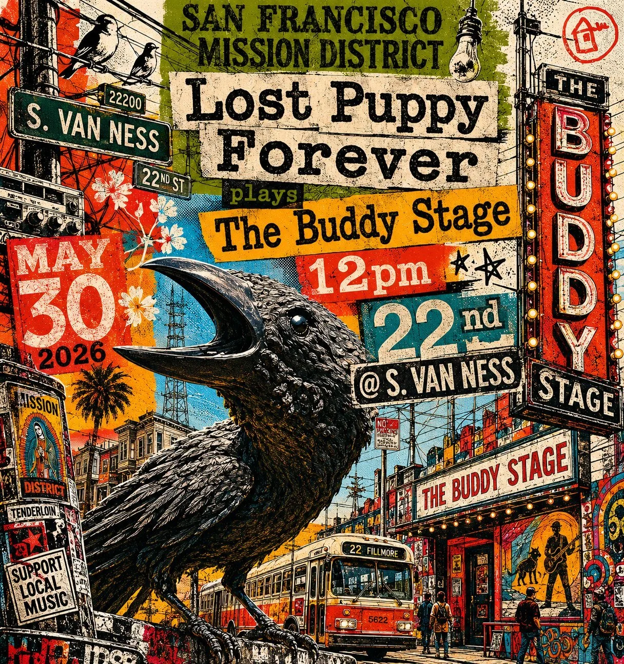 Porchfest flyer_LPF.jpg