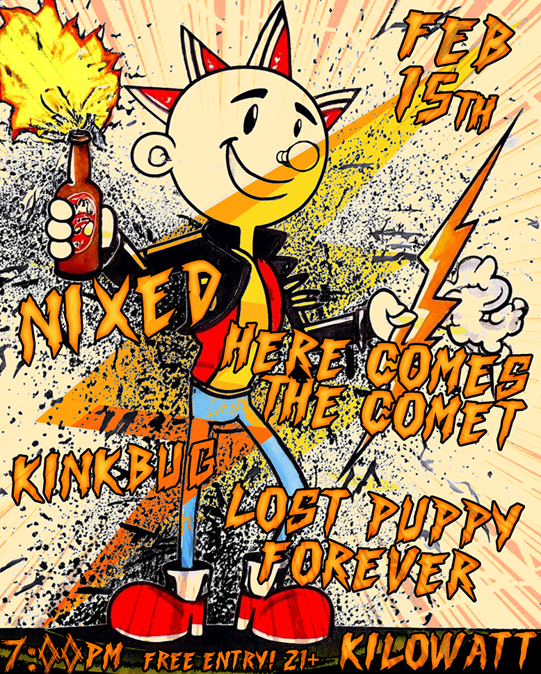 Kilowatt-Feb-15th.png
