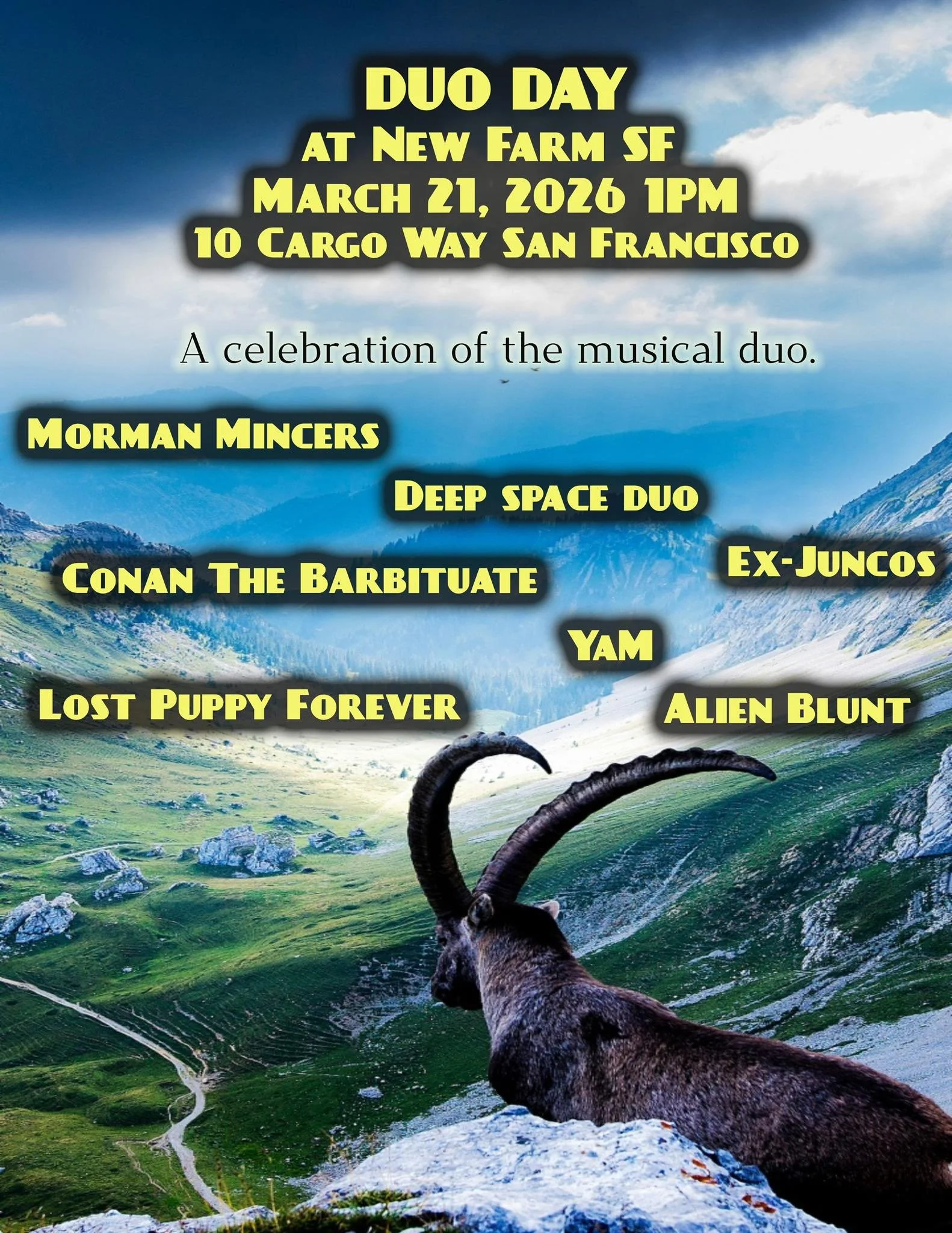 3.21 Day of Duos.jpg