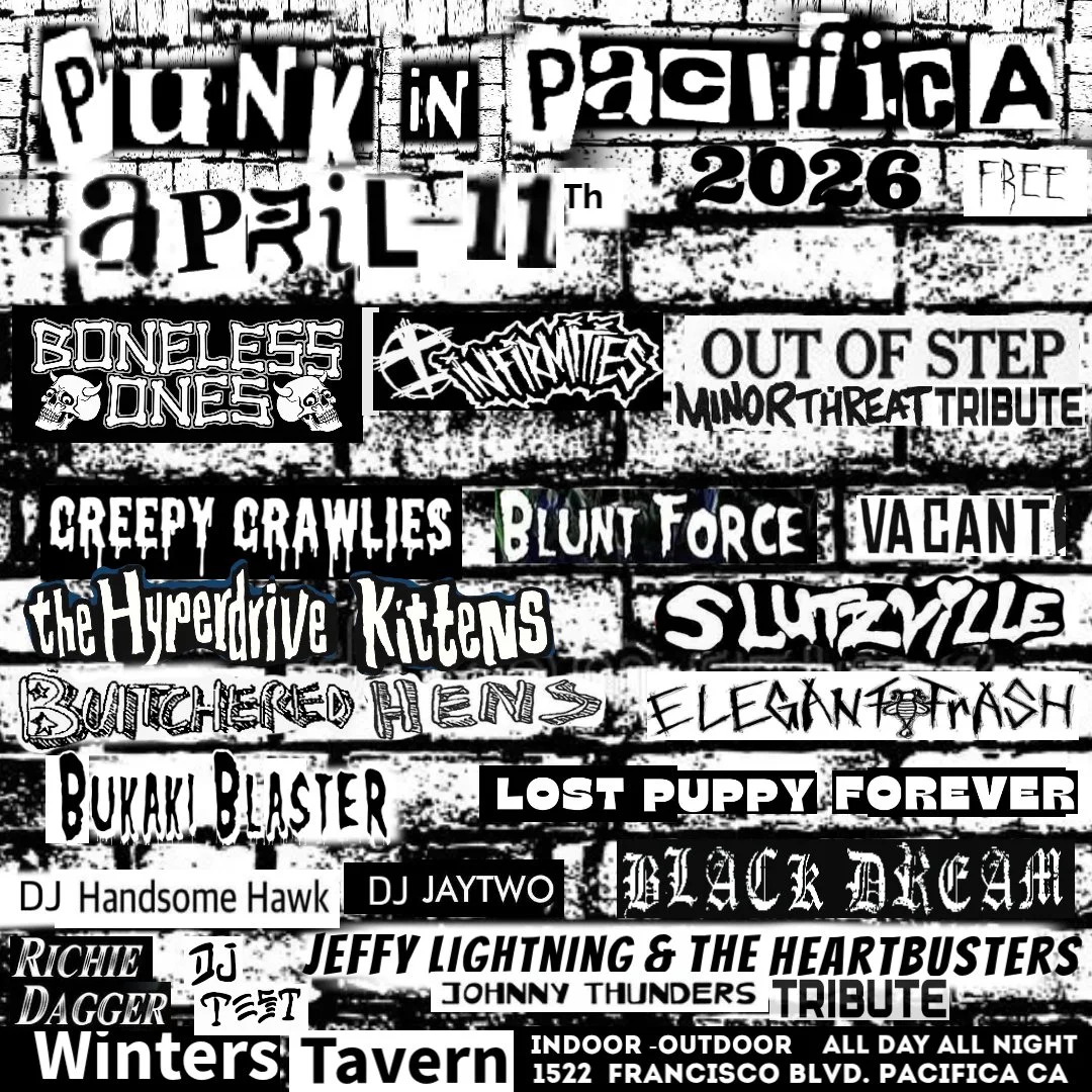 4.11 NEW punk in pacifica.jpg