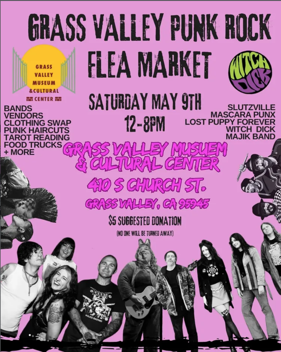 Screen Shot 2026-03-03 at 9.56.30 PM.png