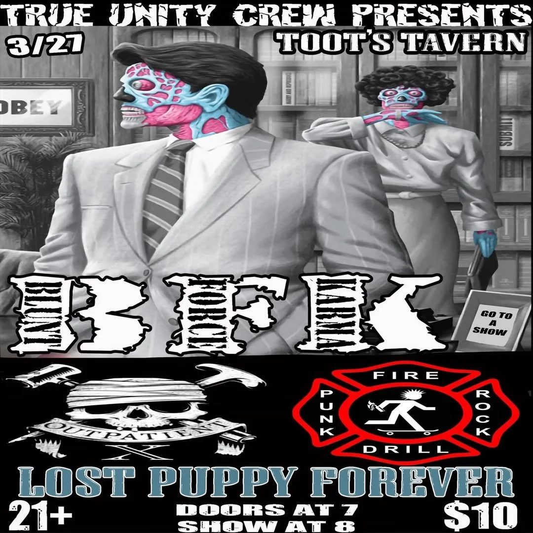 3.27_Toots Tavern.jpg