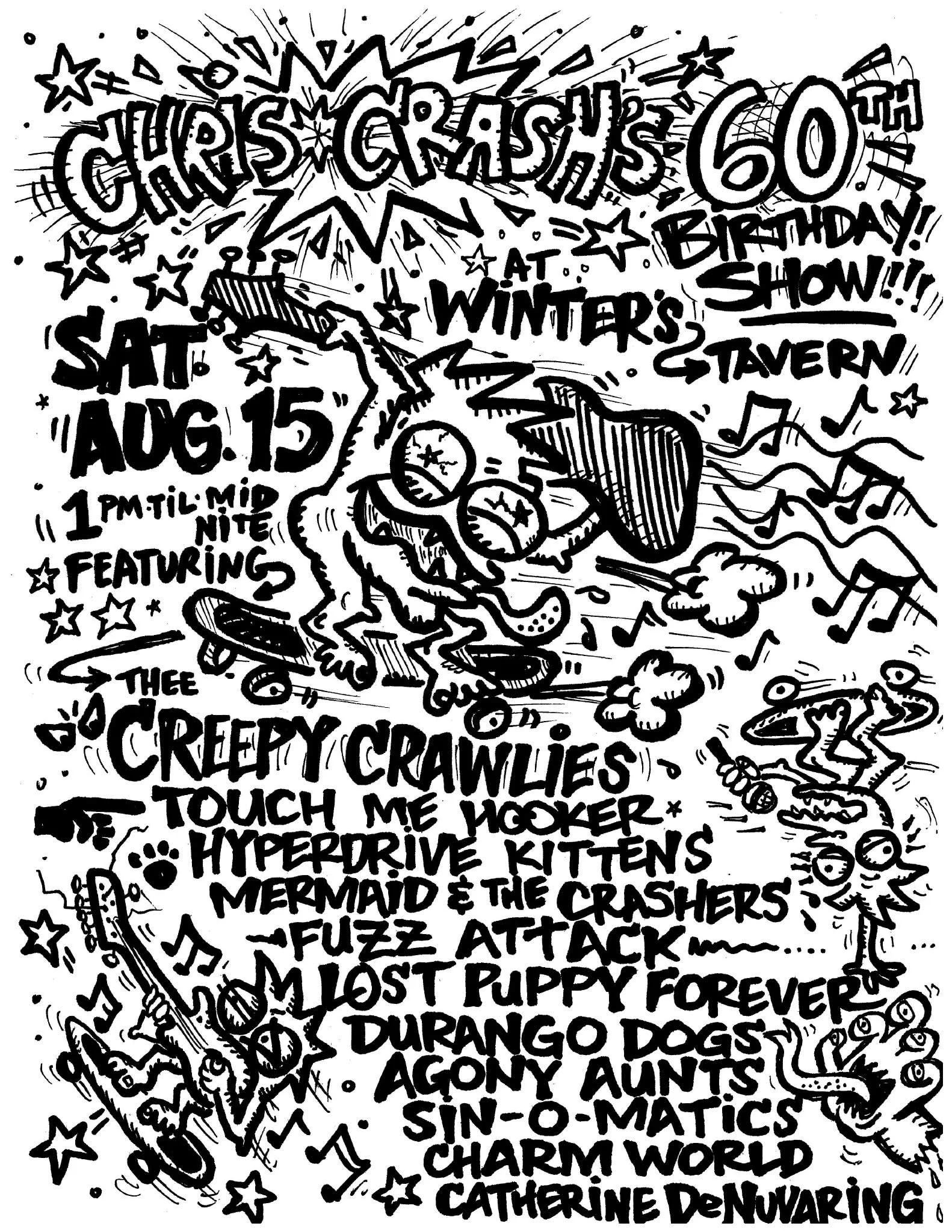 8.15ChrisCrash60birthdaywinters.jpg