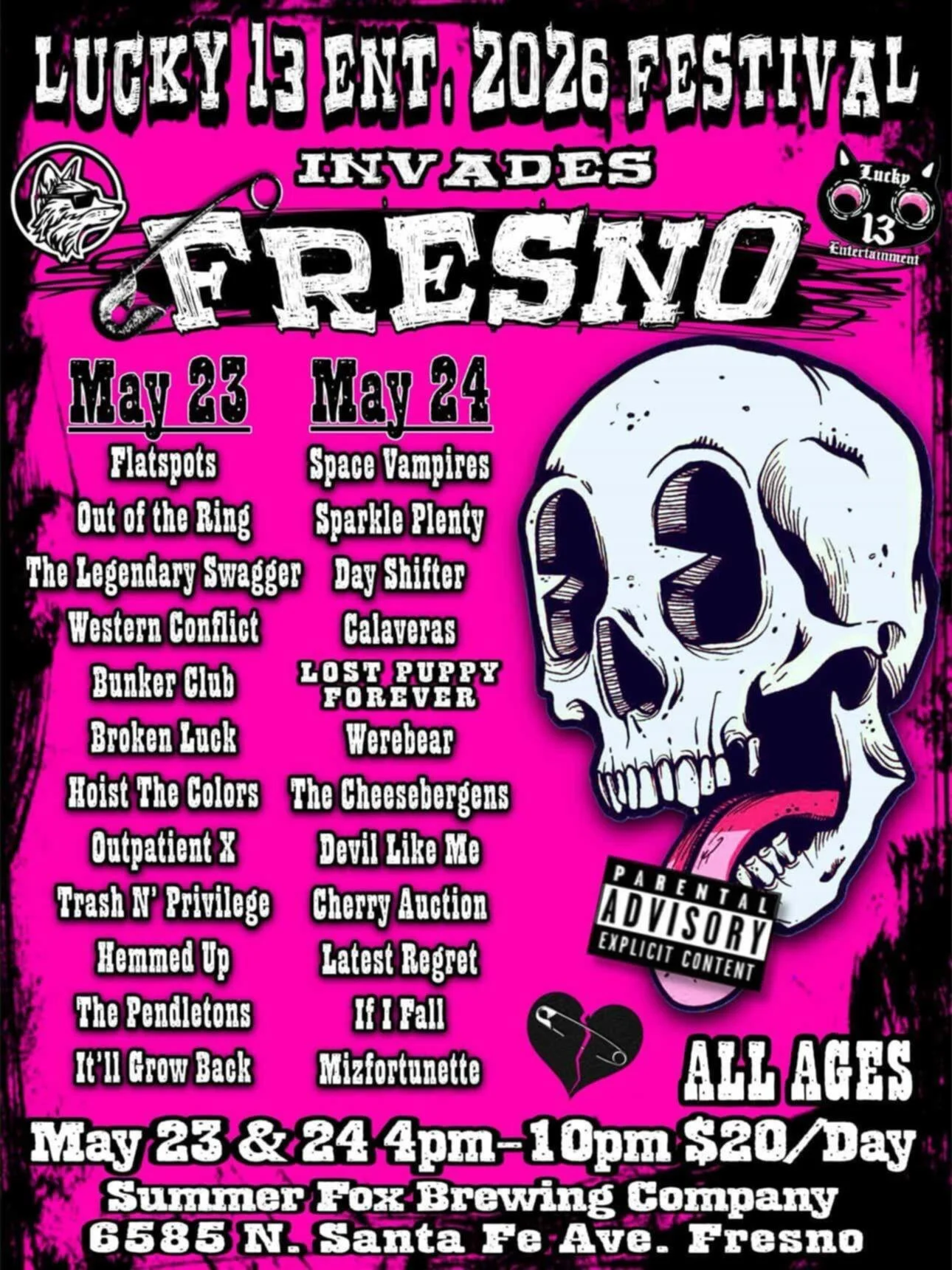 Lucky13fresno-LPF.jpeg