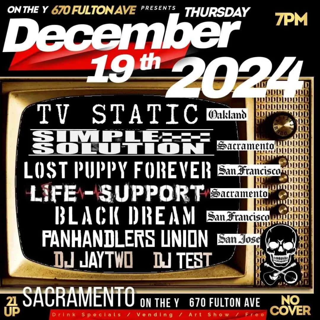 december19sacramentolostpuppyforever.jpg