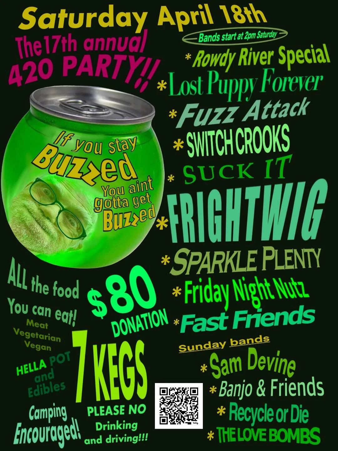 420Party_SR.jpeg