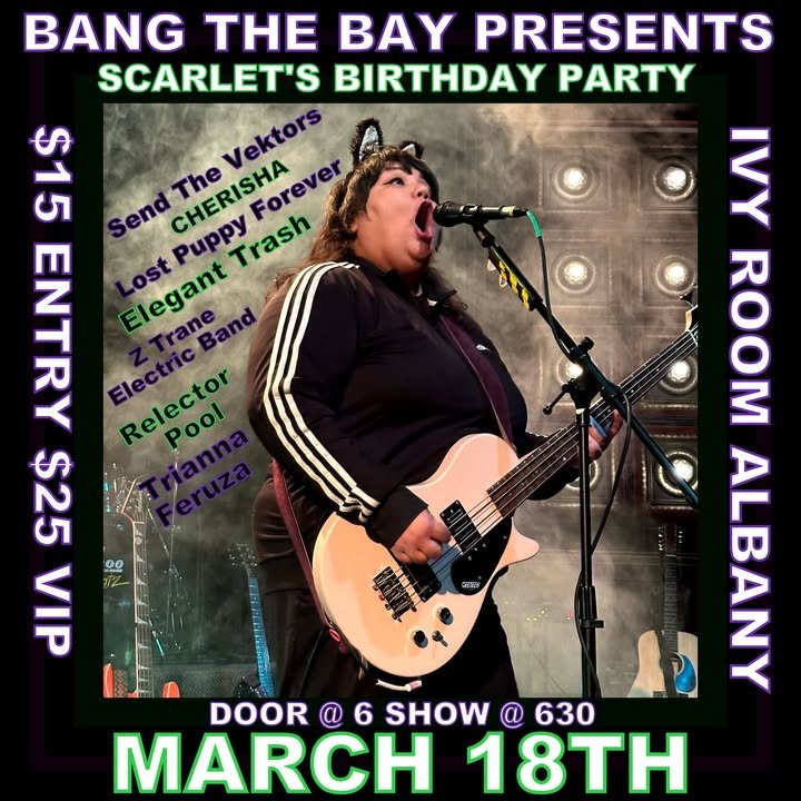 3-18 IVYROOMscarlets Bdayparty.jpg