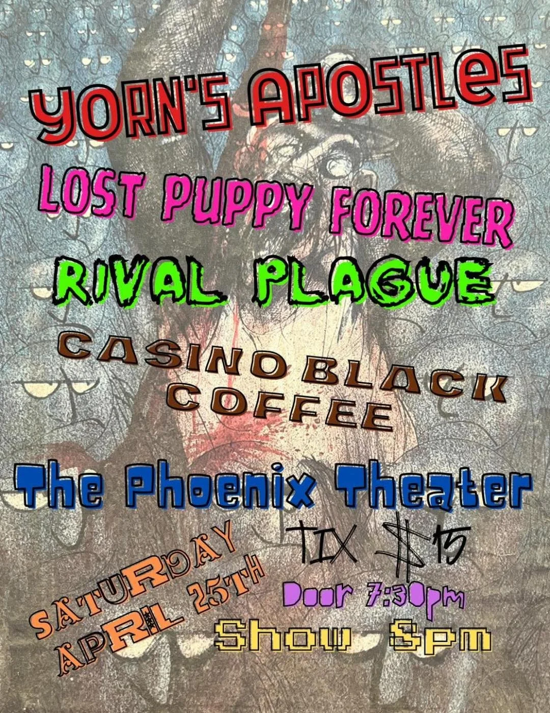 4.24_PhoenixTheater.jpeg