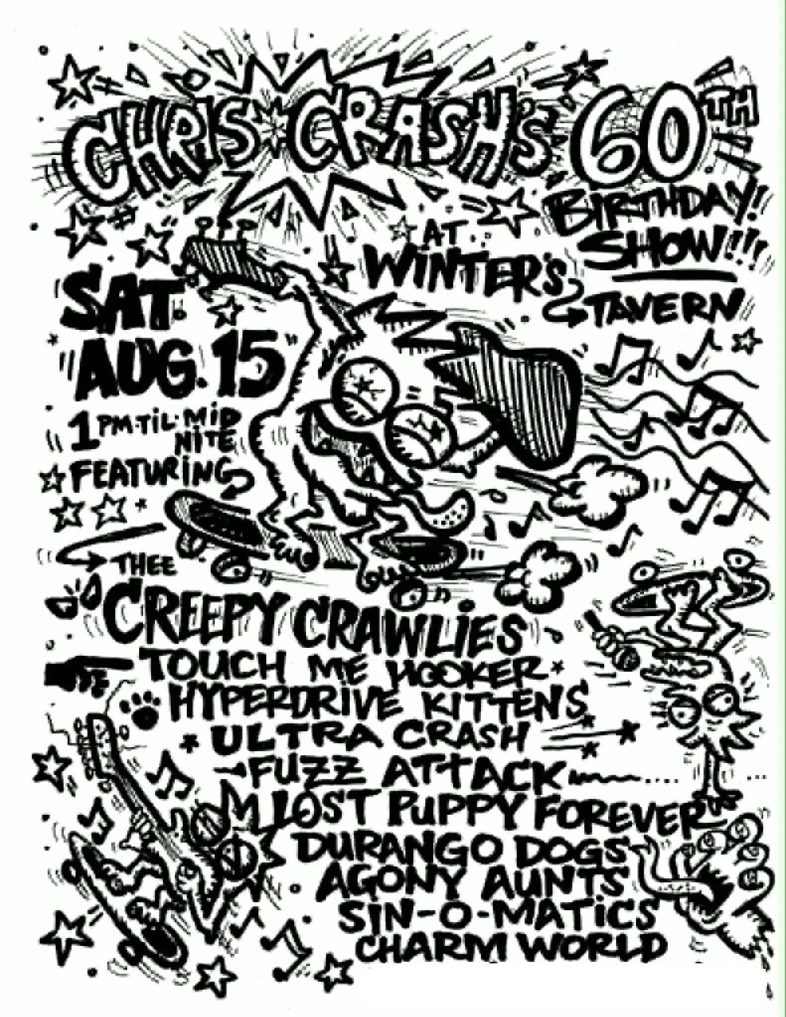 8.15_updatedChrisCrash.jpeg