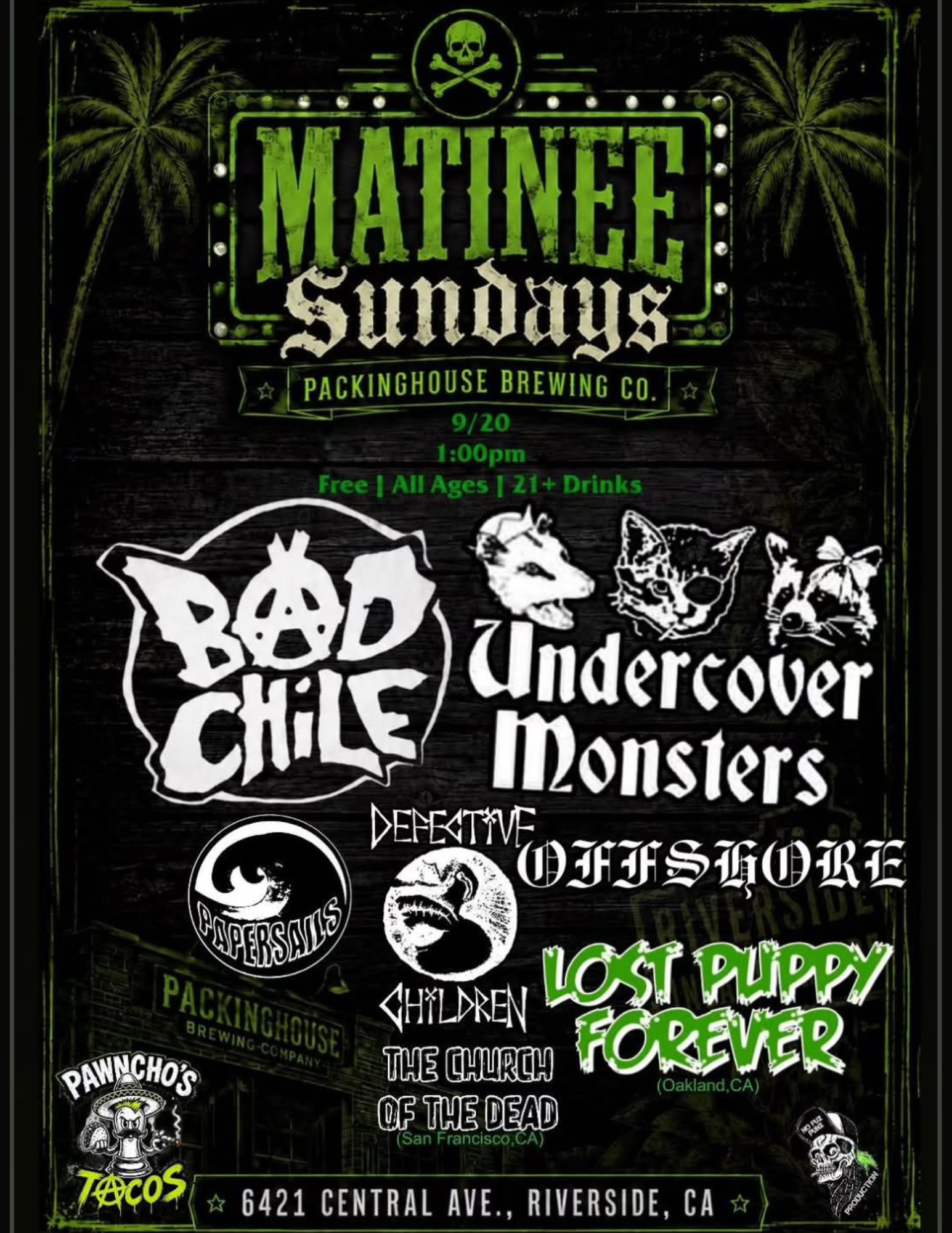 9.20_MatineeSunday_Final.png