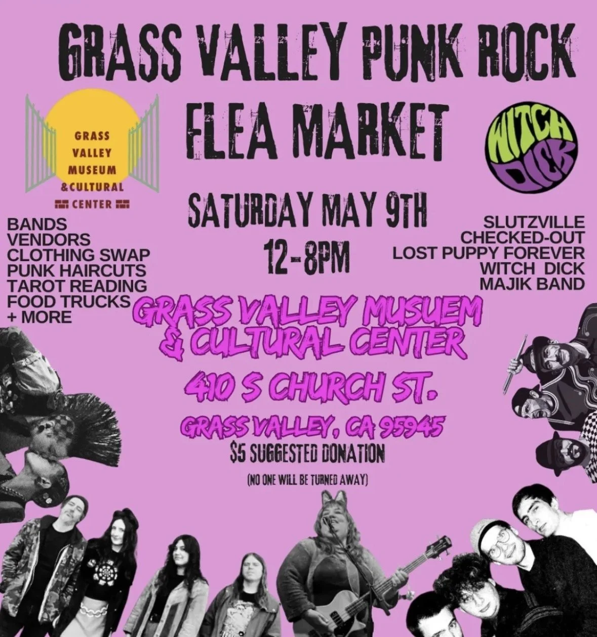  grassvalley_5.9.jpeg