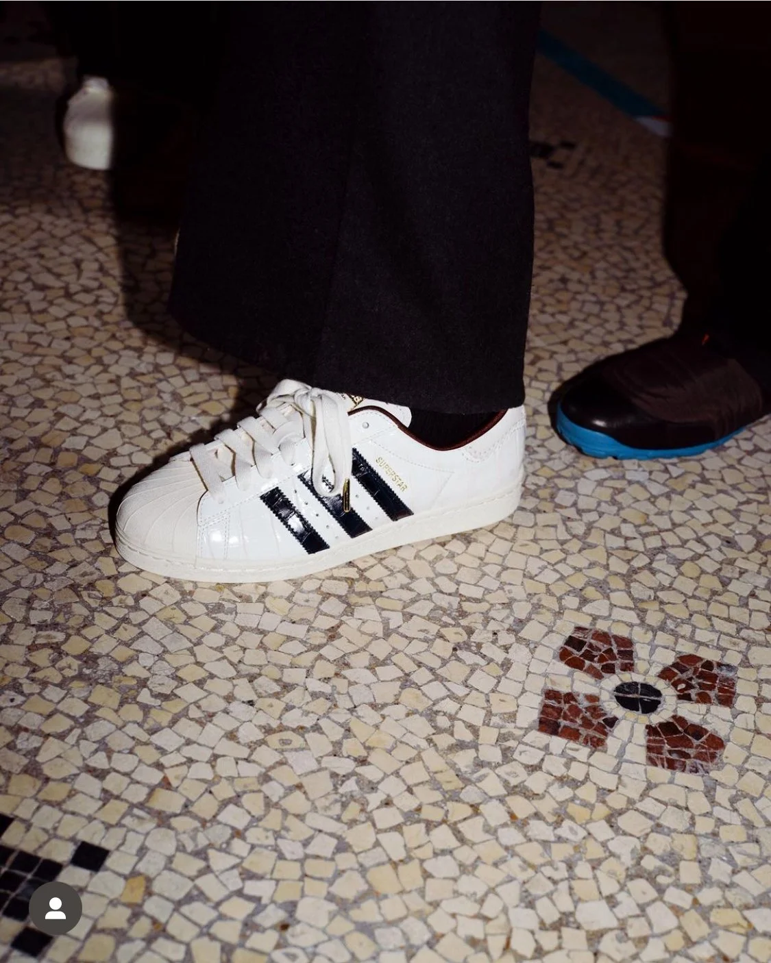 0A7AD66A-BCD6-4455-92C7-FE3D76513CA1_1_201_a.jpeg
