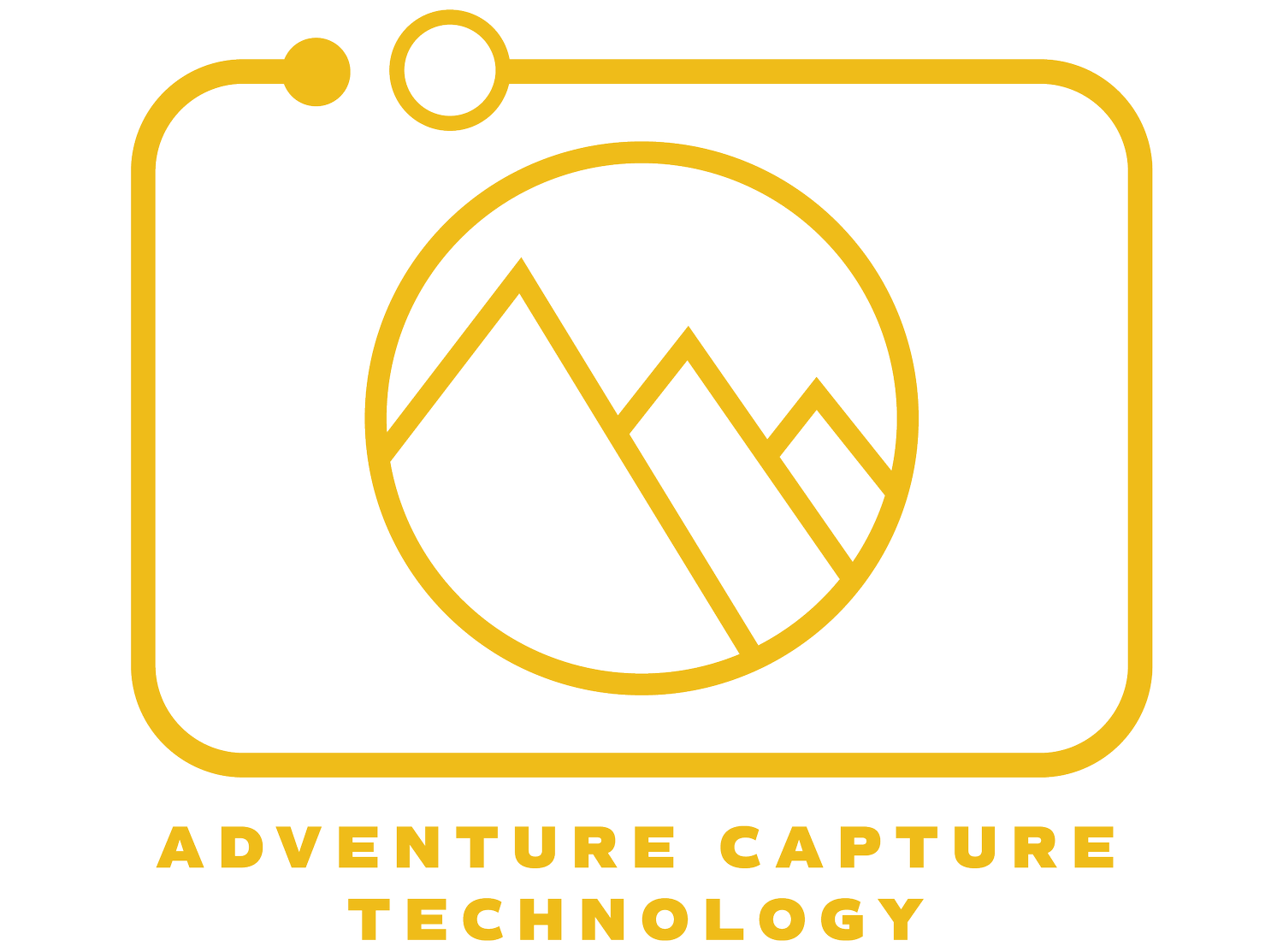 Adventure Capture Technology