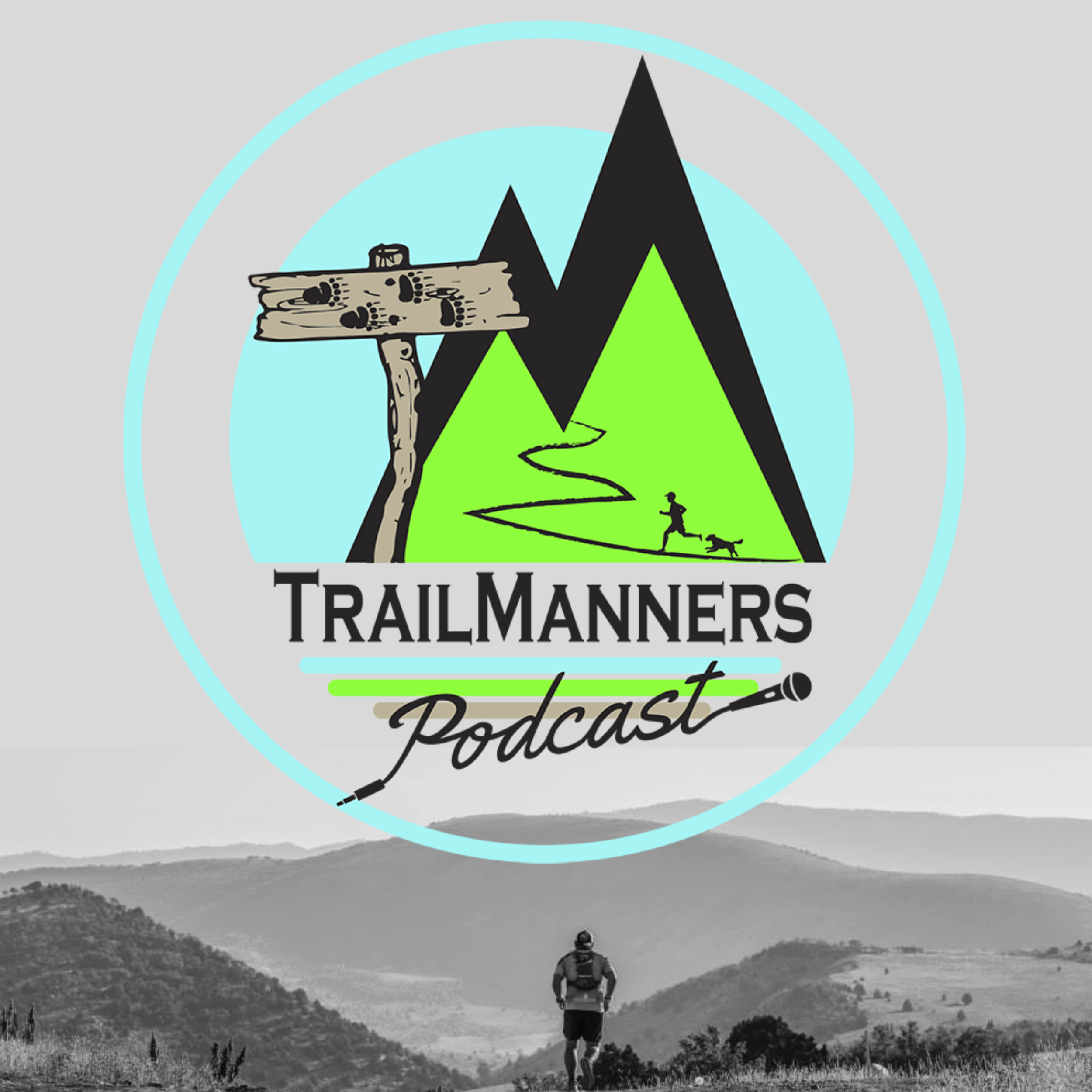 Episode #345: Holiday Gift Guide Men - Part 2