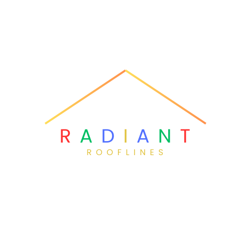 Radiant Rooflines