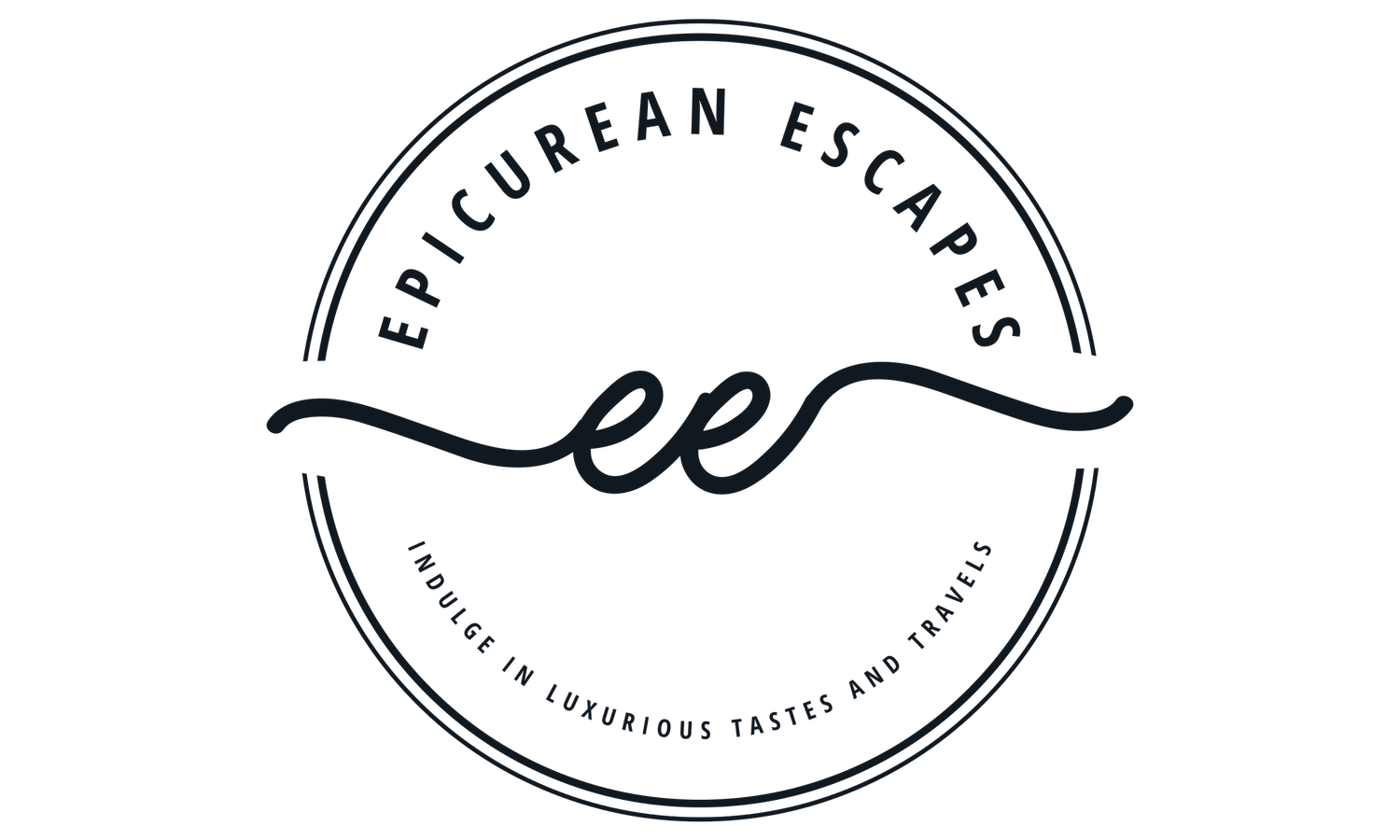 Epicurean Escapes  