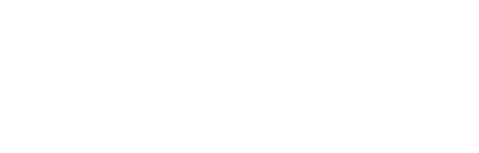 Addicted2BleachingHair