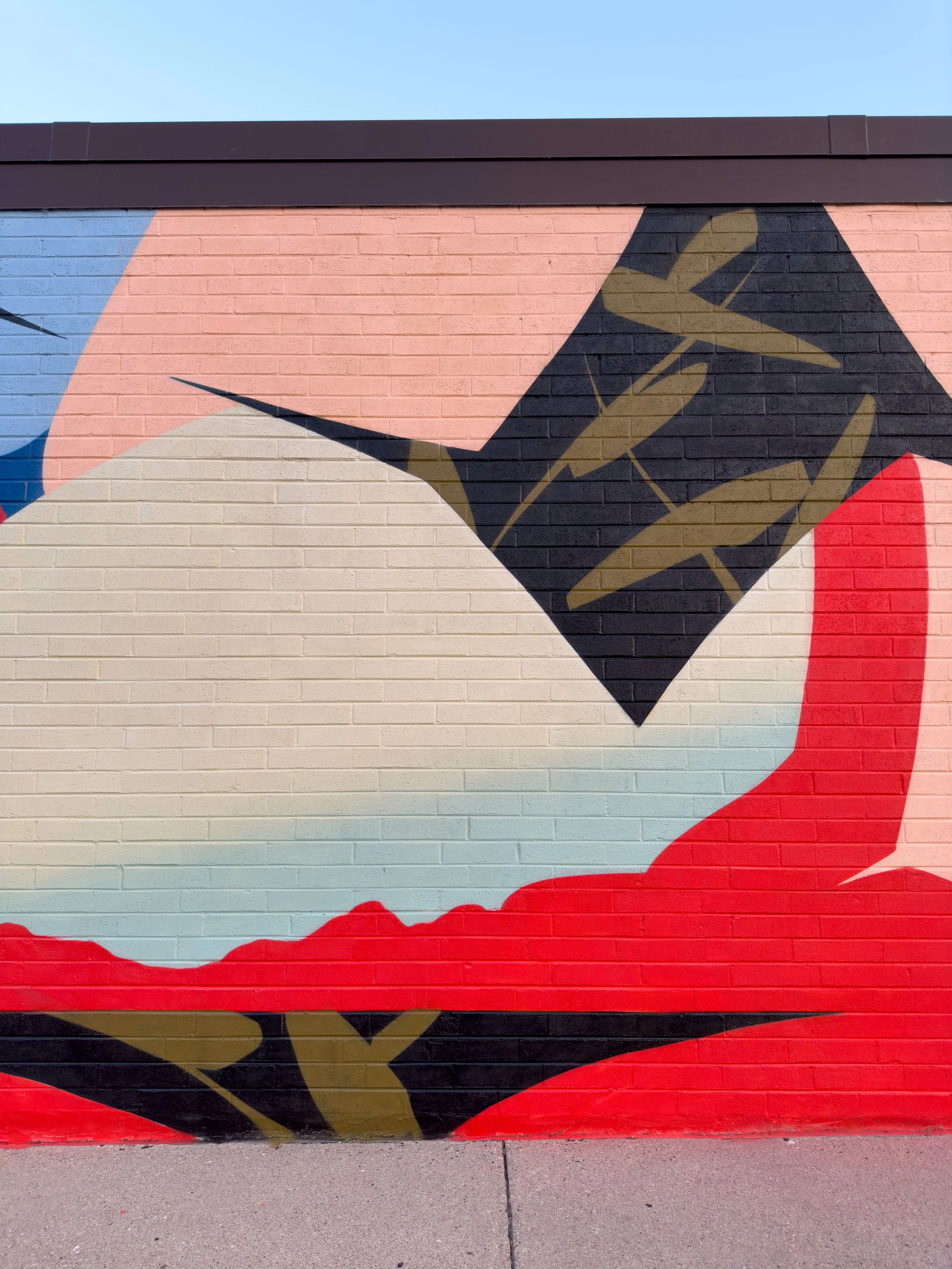 highwood mural highland park public art northshore.jpg