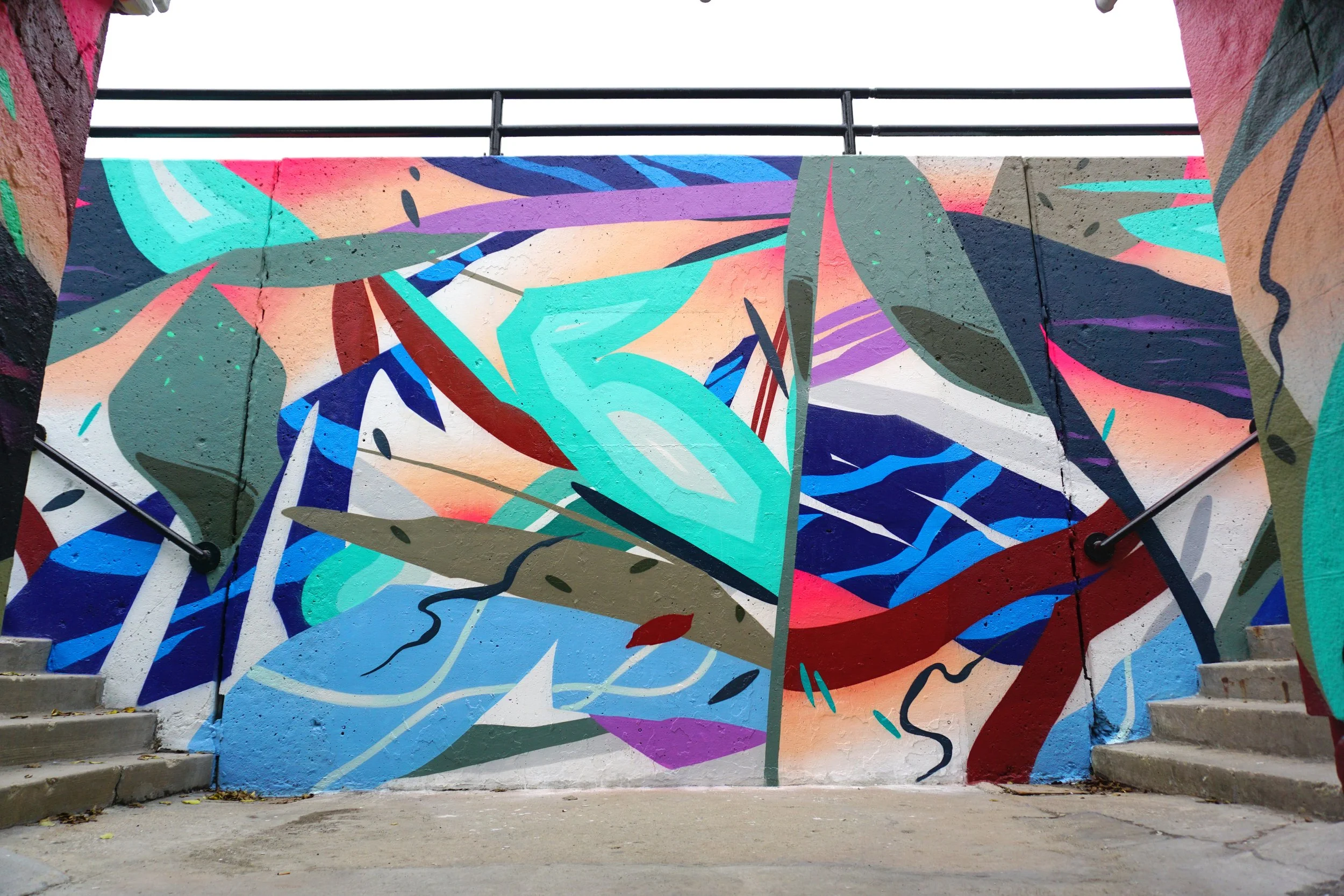 1200 n lakeshore dr mural chicago.jpg