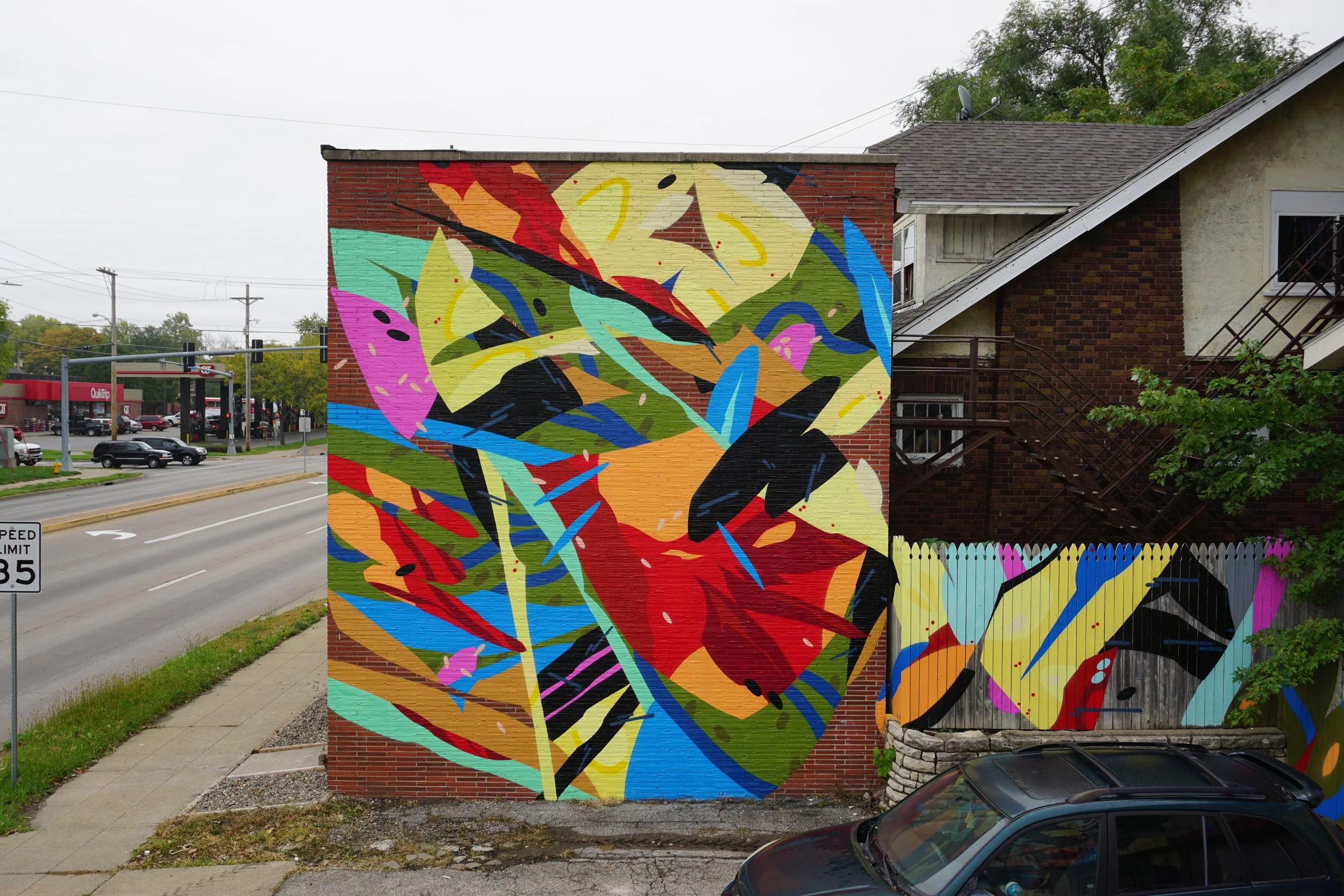 des moines mural public art.jpg