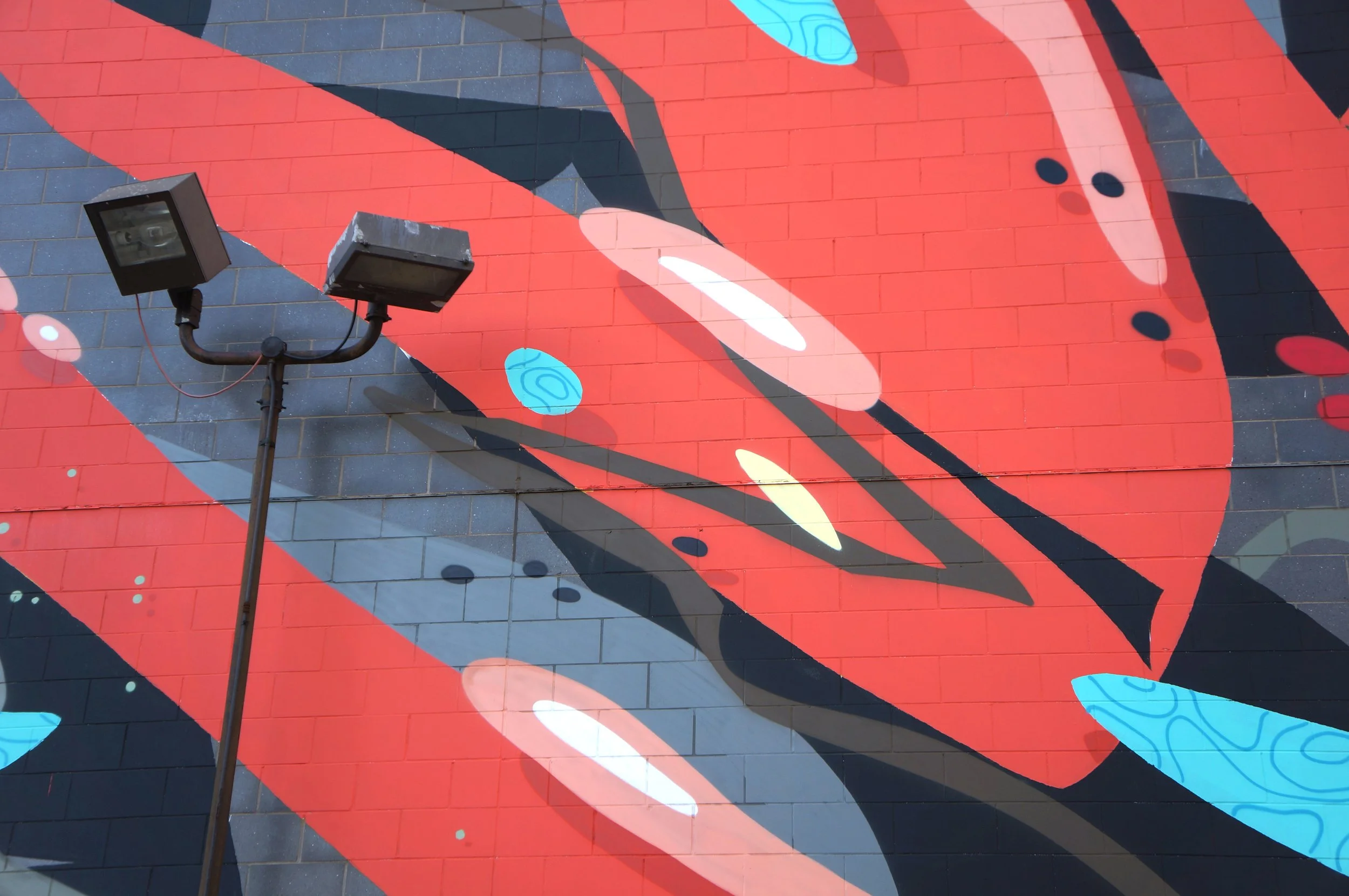 downtown chicago mural public art.jpg