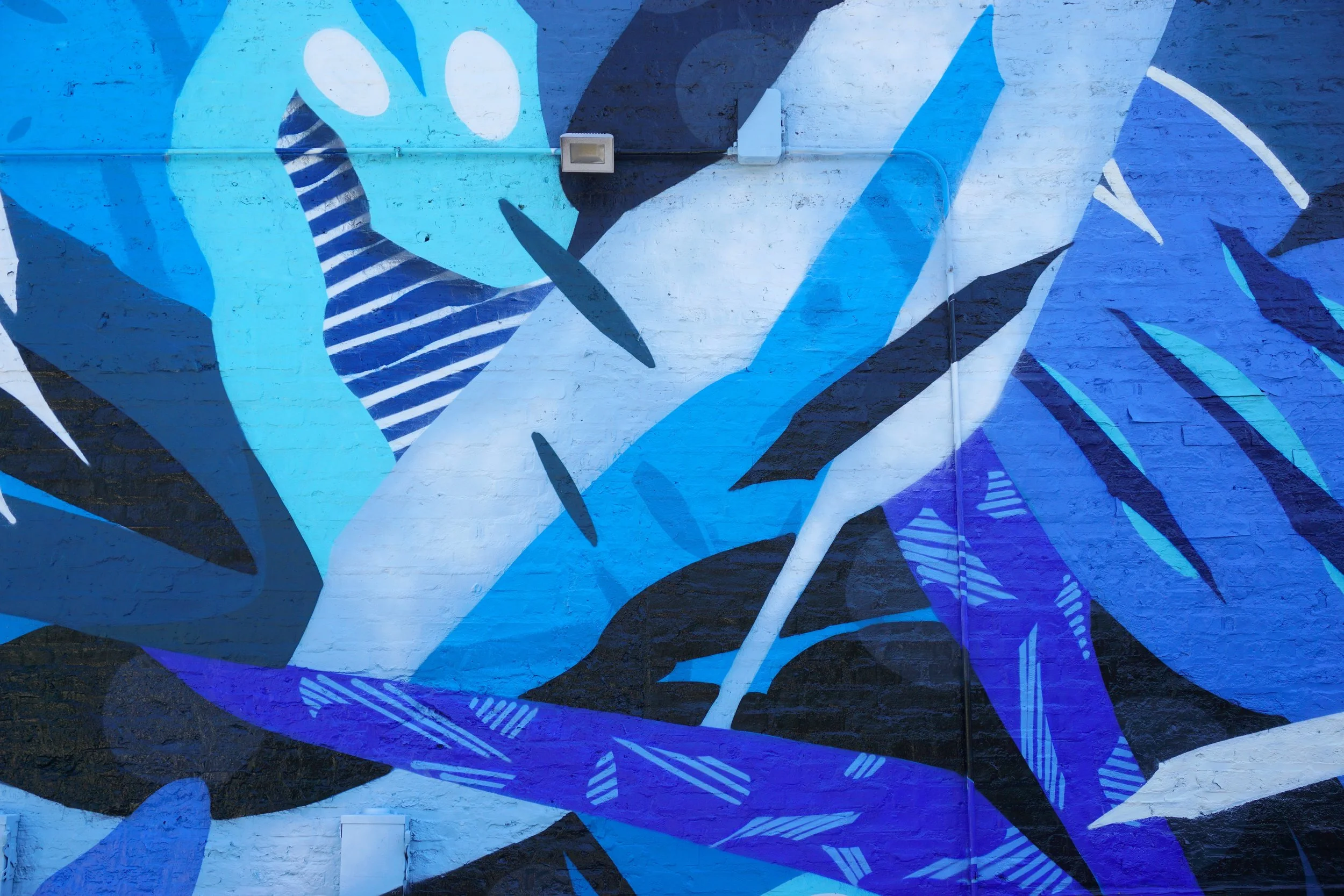 adidas originals chicago mural 2.jpg