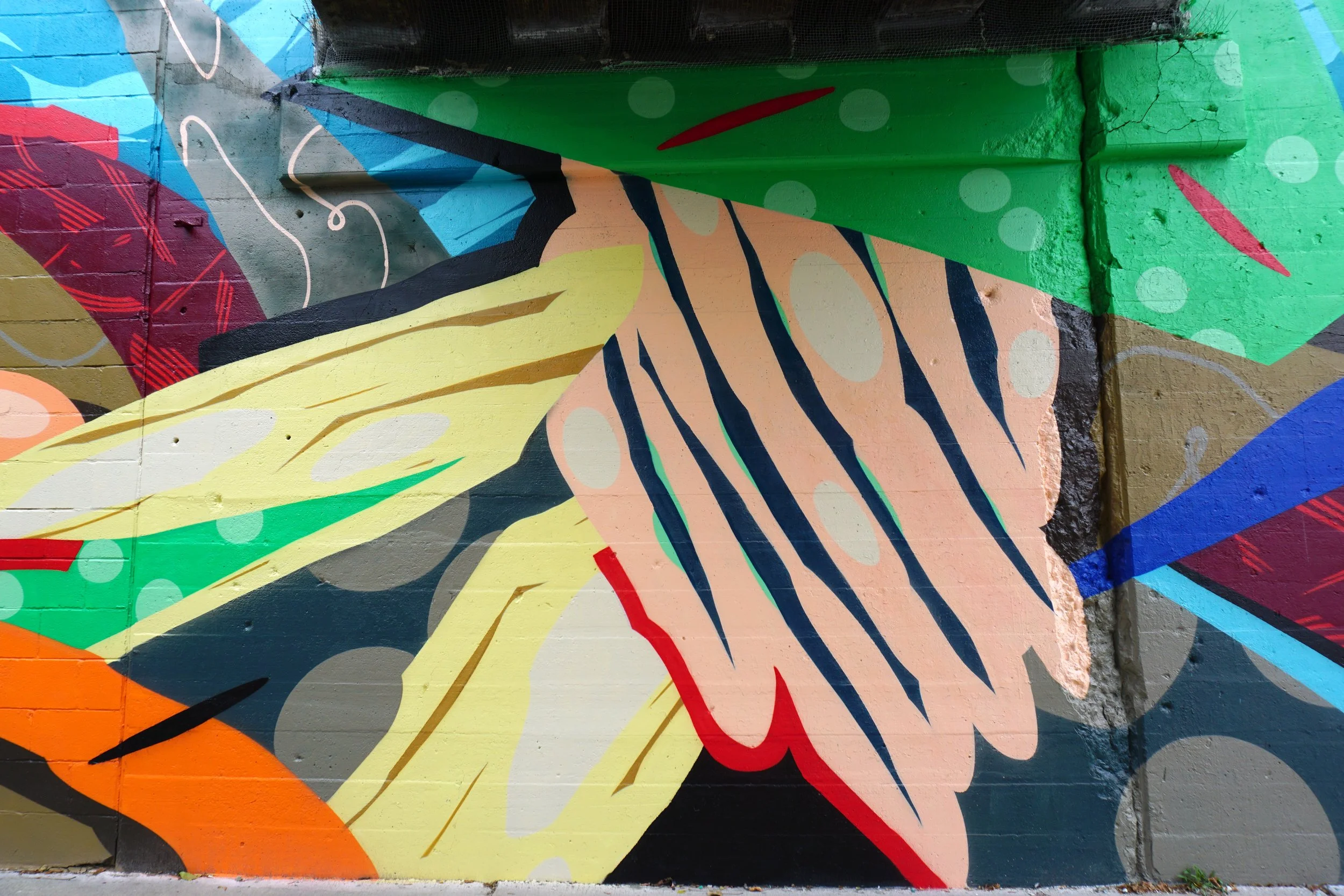 evanston dempster mural.jpg