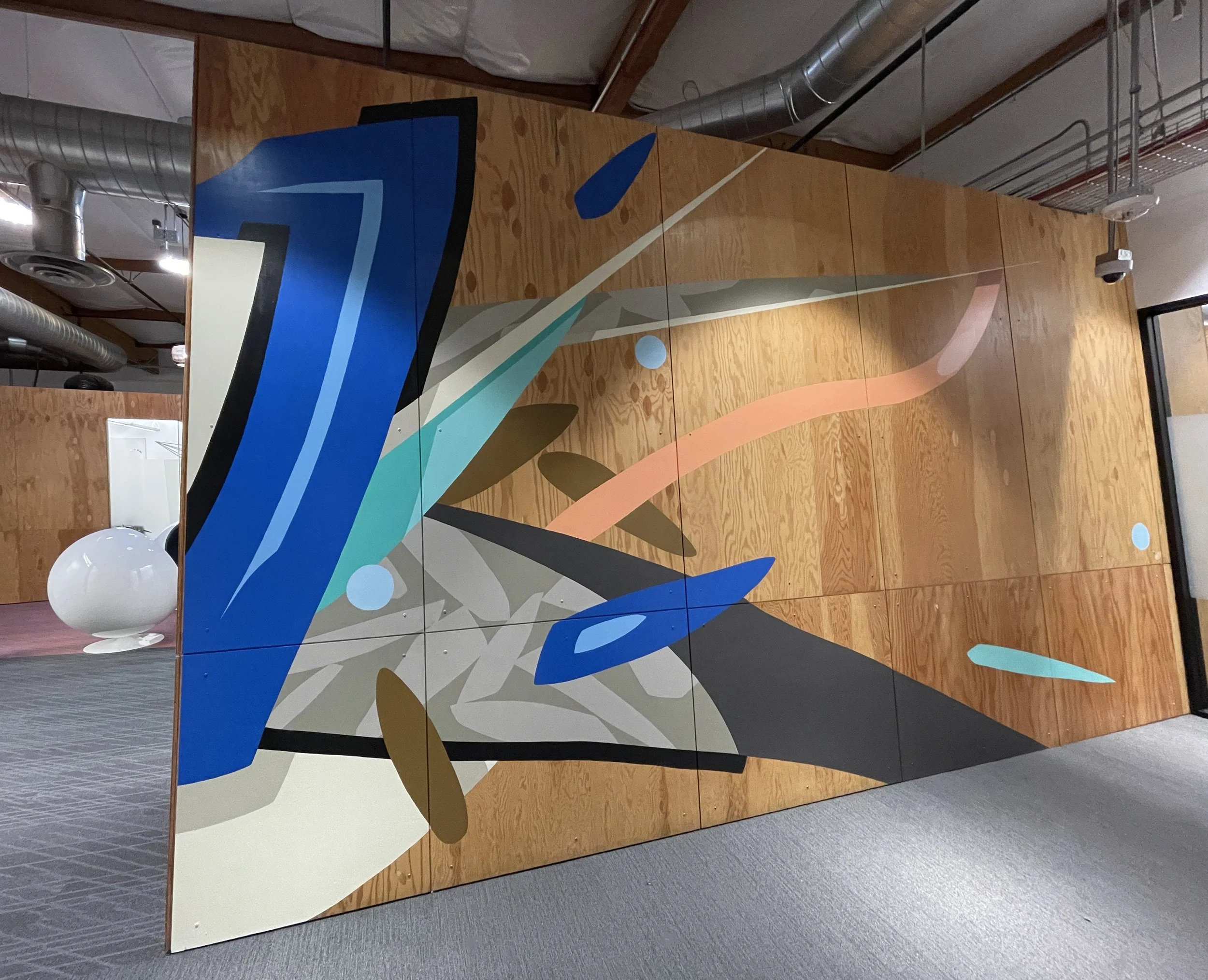 interior mural bay area ca.jpg