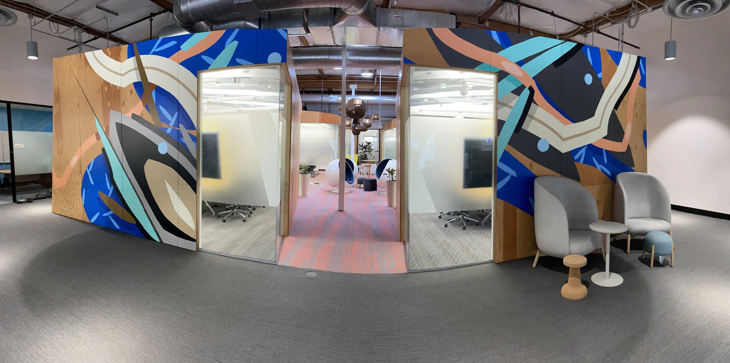 mountain view ca mural.jpg