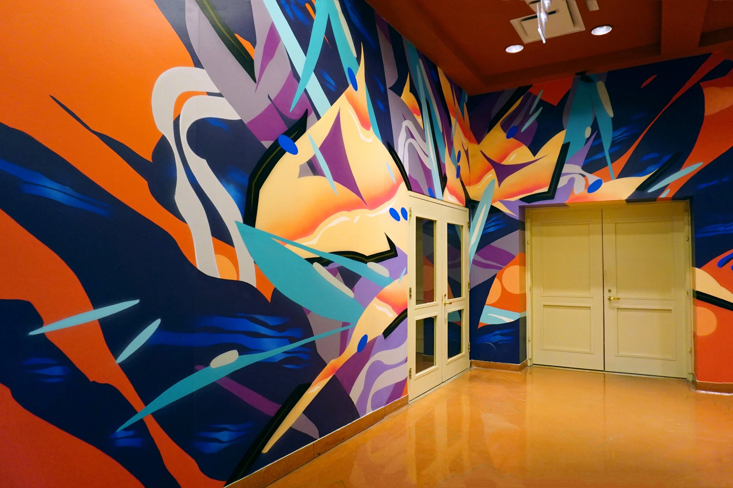 national museum of mexican art chicago mural.jpg